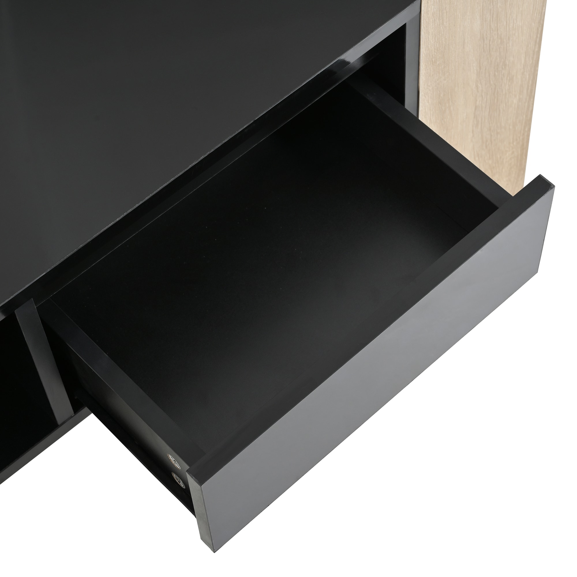 ModernLuxe N721P205792B Coffee-Tables - View #12