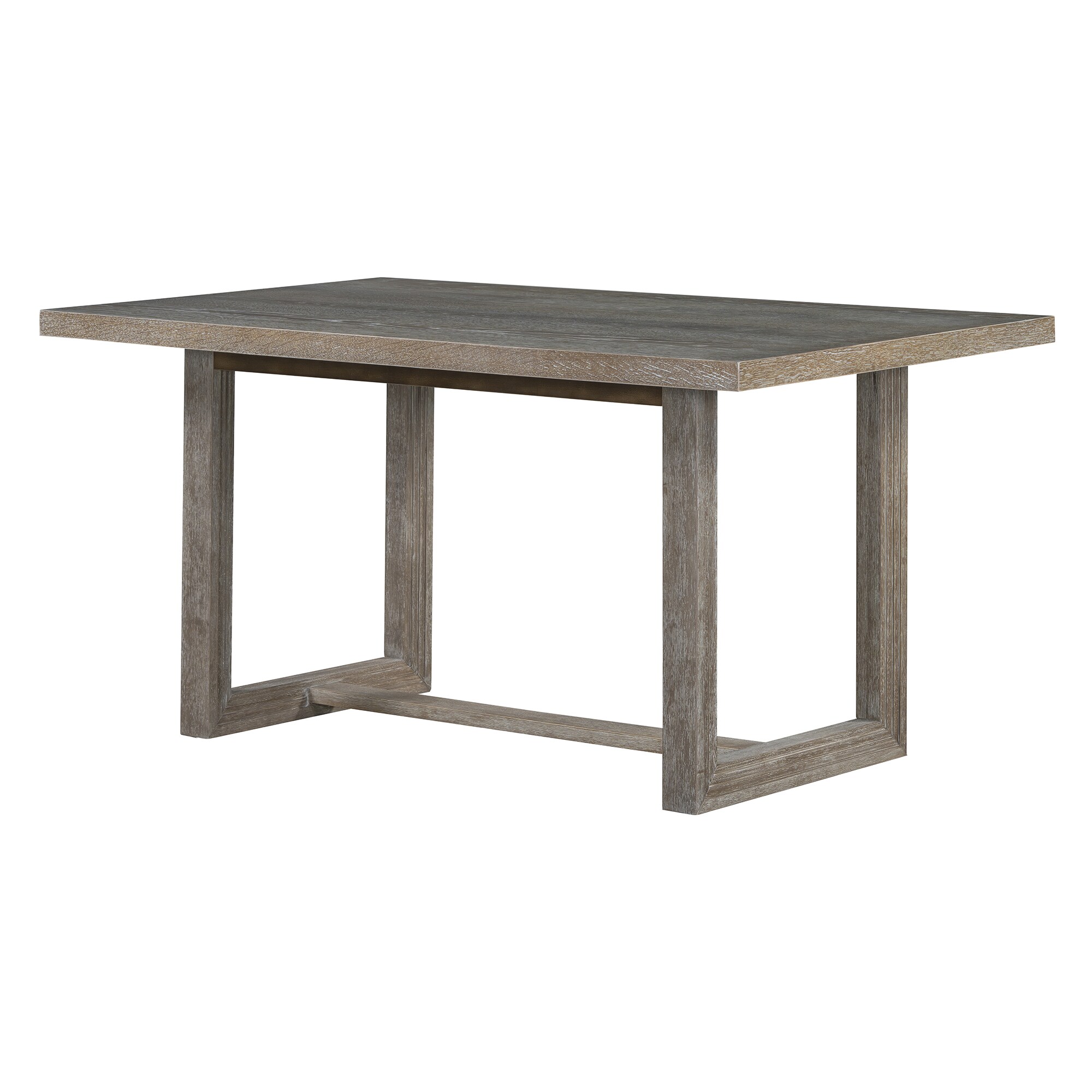 Siavonce XH24AAE Dining-Sets - View #3