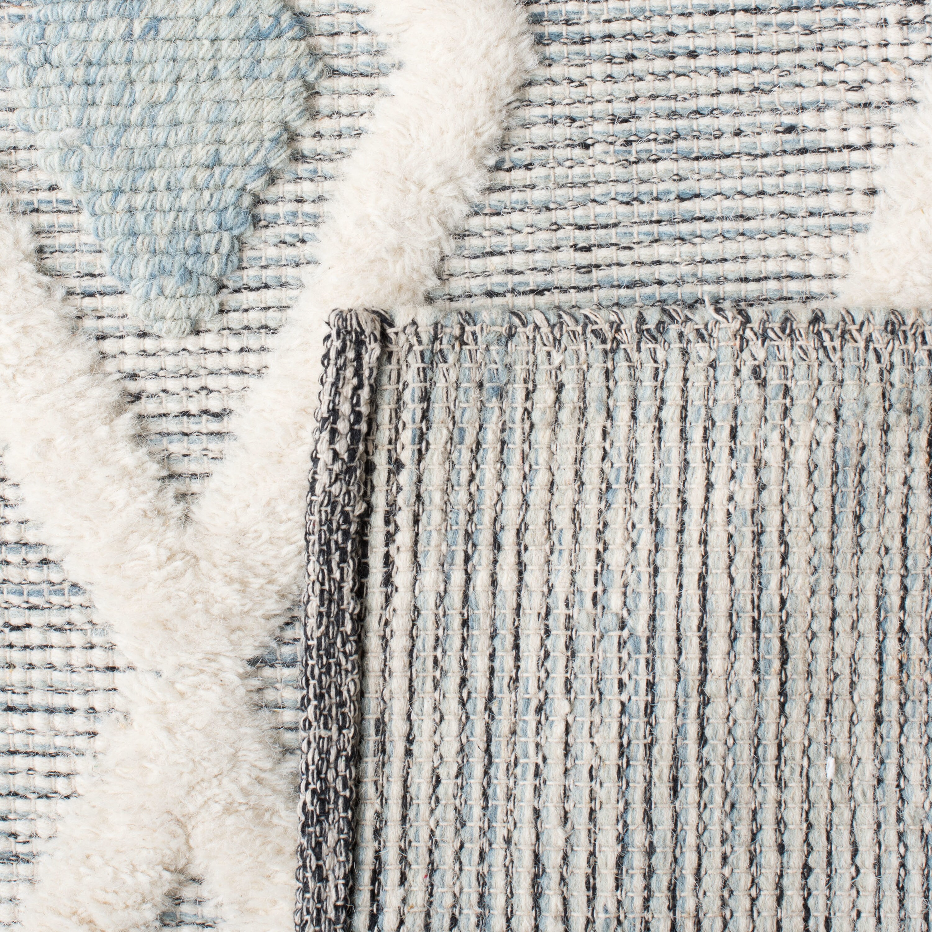 Safavieh VRM601M-3 rugs - View #4