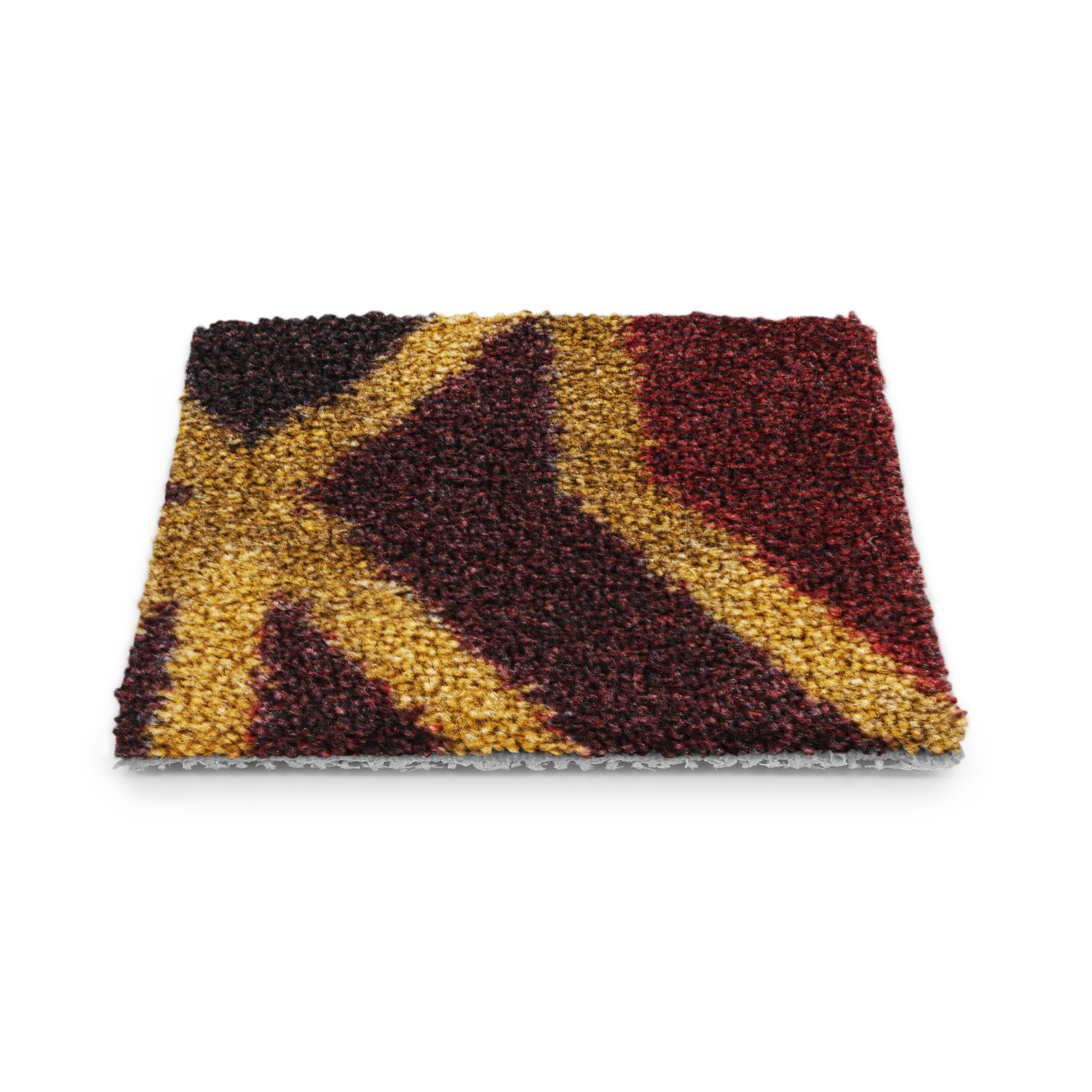 Joy Carpets 2075W-02-26 Carpet-Panel - View #3