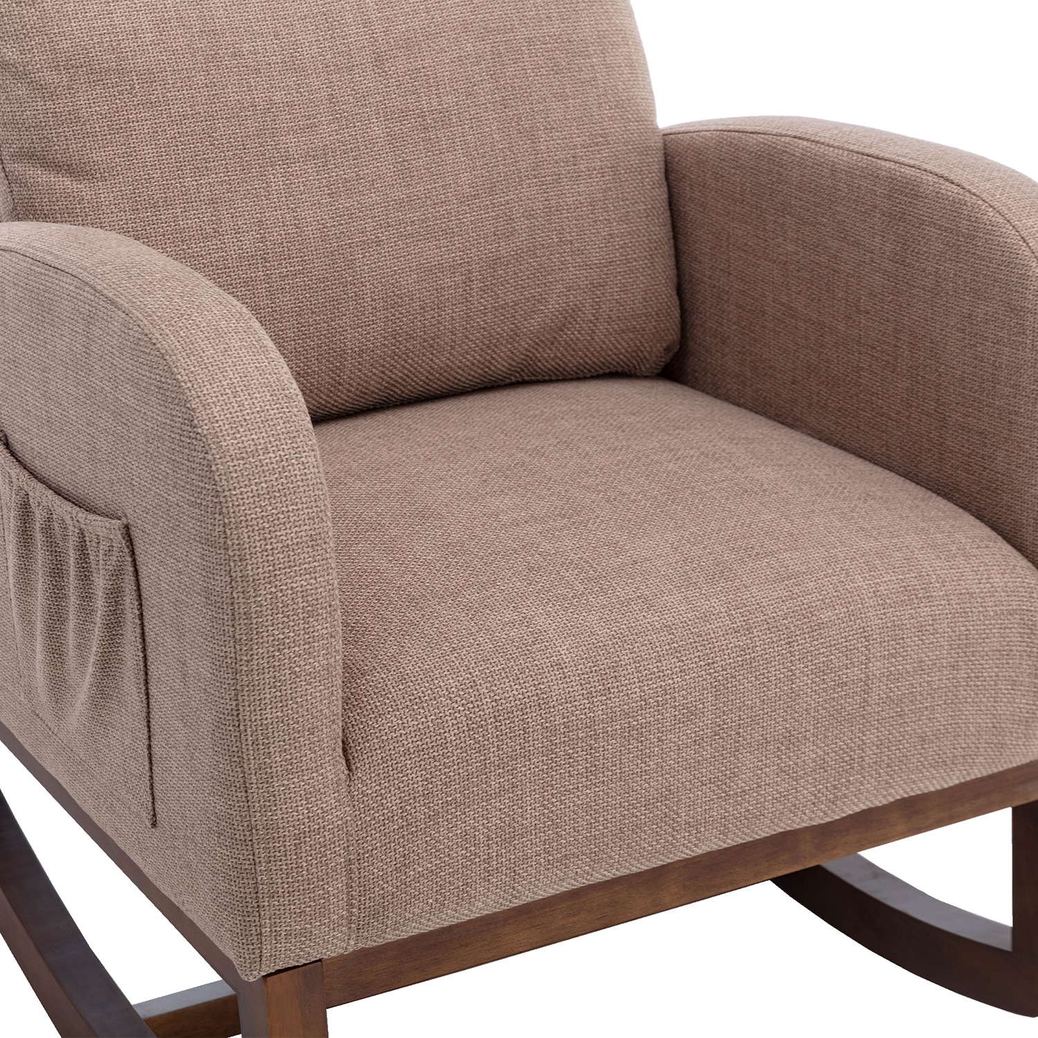GZMR GZ-W15007 recliners - View #5