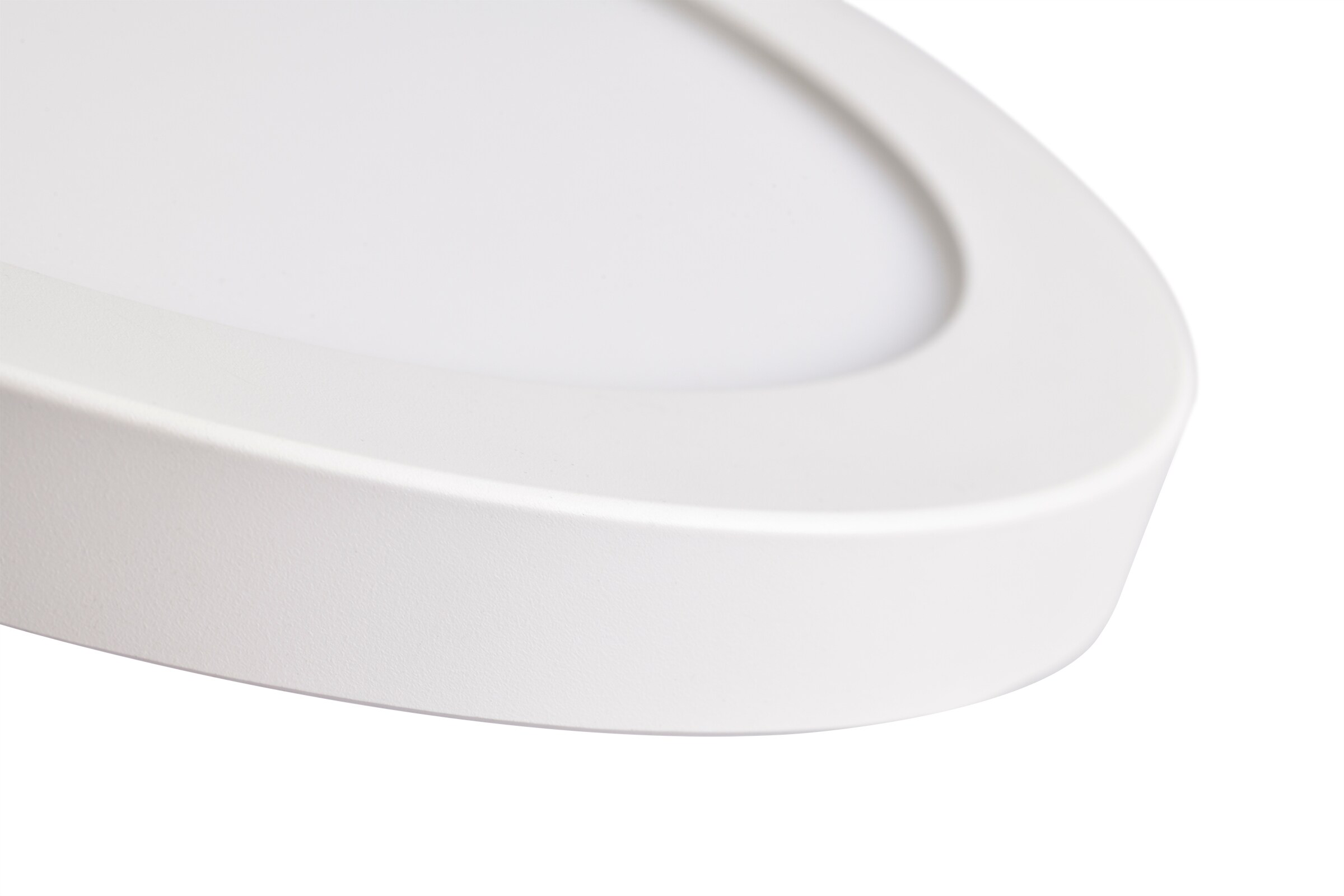 Edvivi A007-12MW flushmounts - View #7