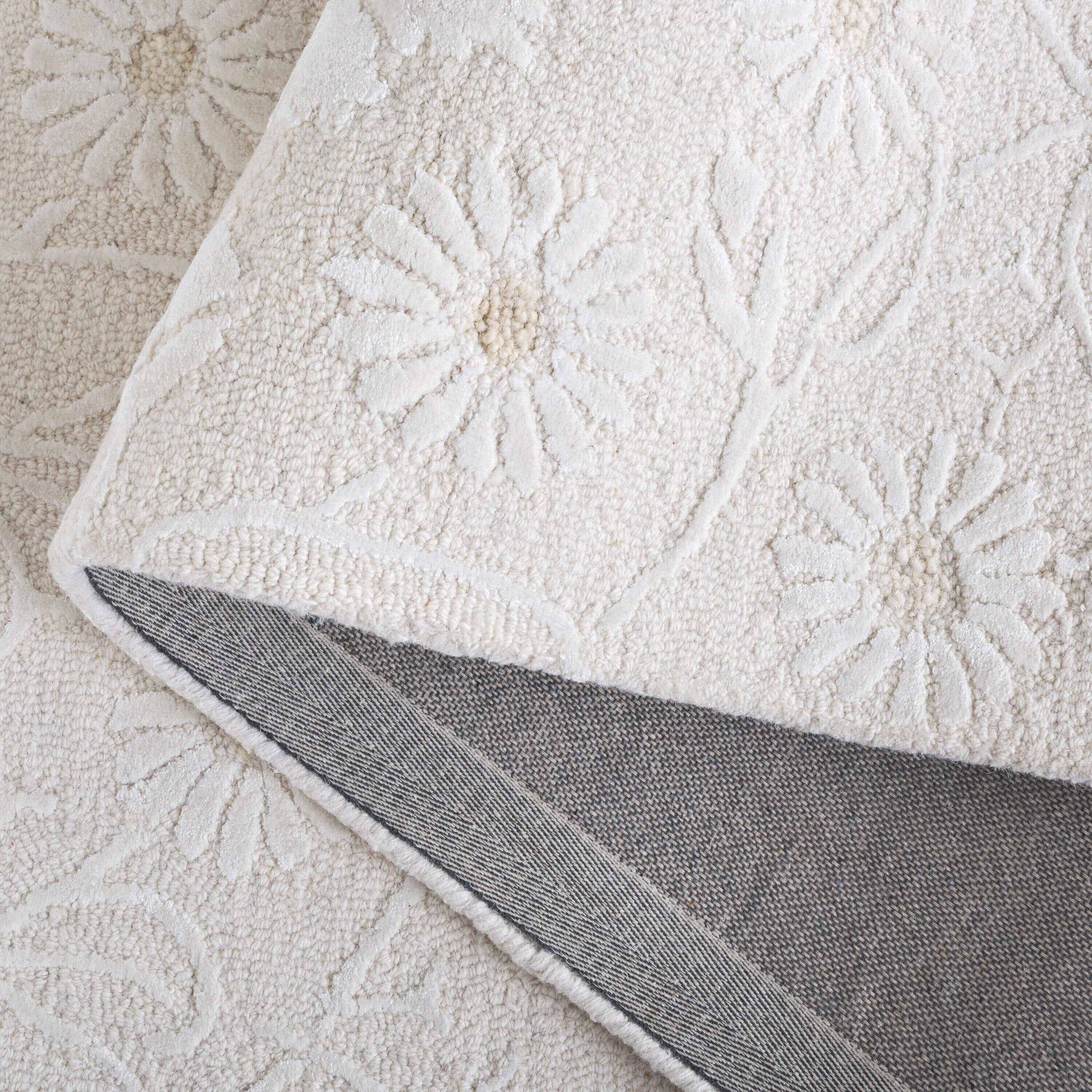 Safavieh GLM610A-4 rugs - View #6