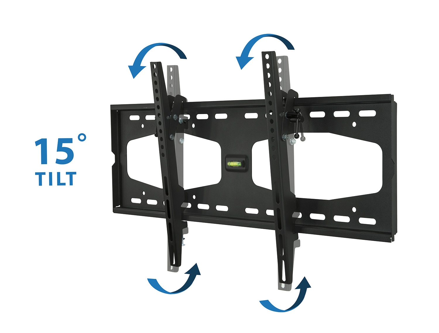 Mount-It! MI-1131L Tv-Mounts - View #8
