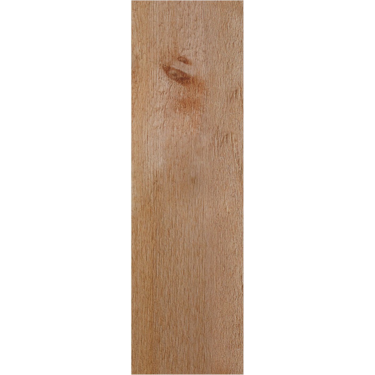 Ekena Millwork COR06X12X20NEW00RWR corbels - View #4
