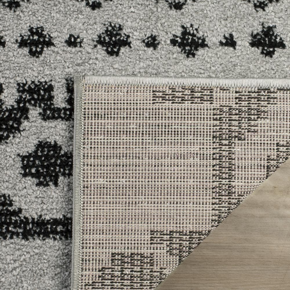 Safavieh ADR107A-212 rugs - View #4