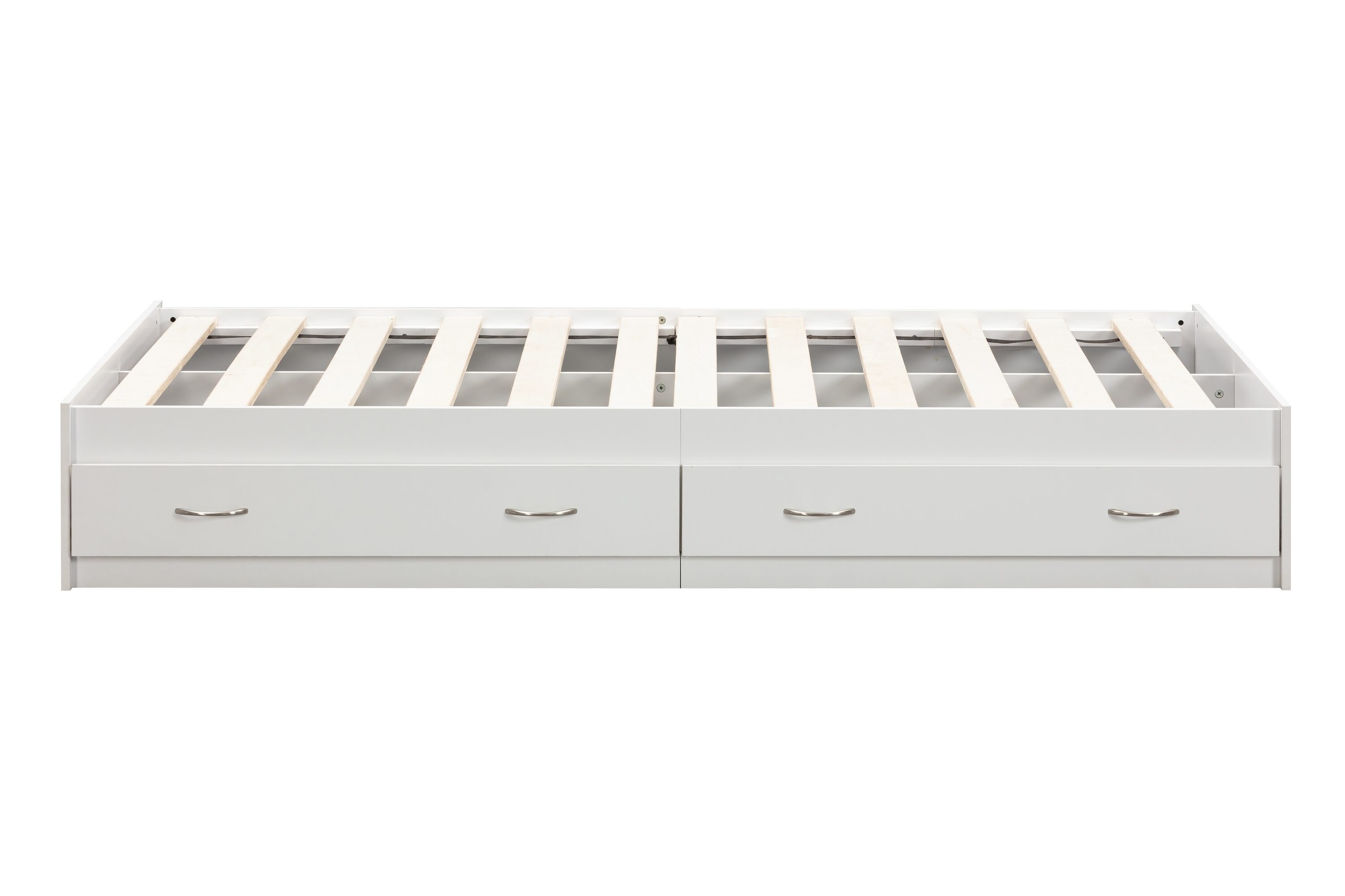 OSHOME 6010K Bedroom-Sets - View #10