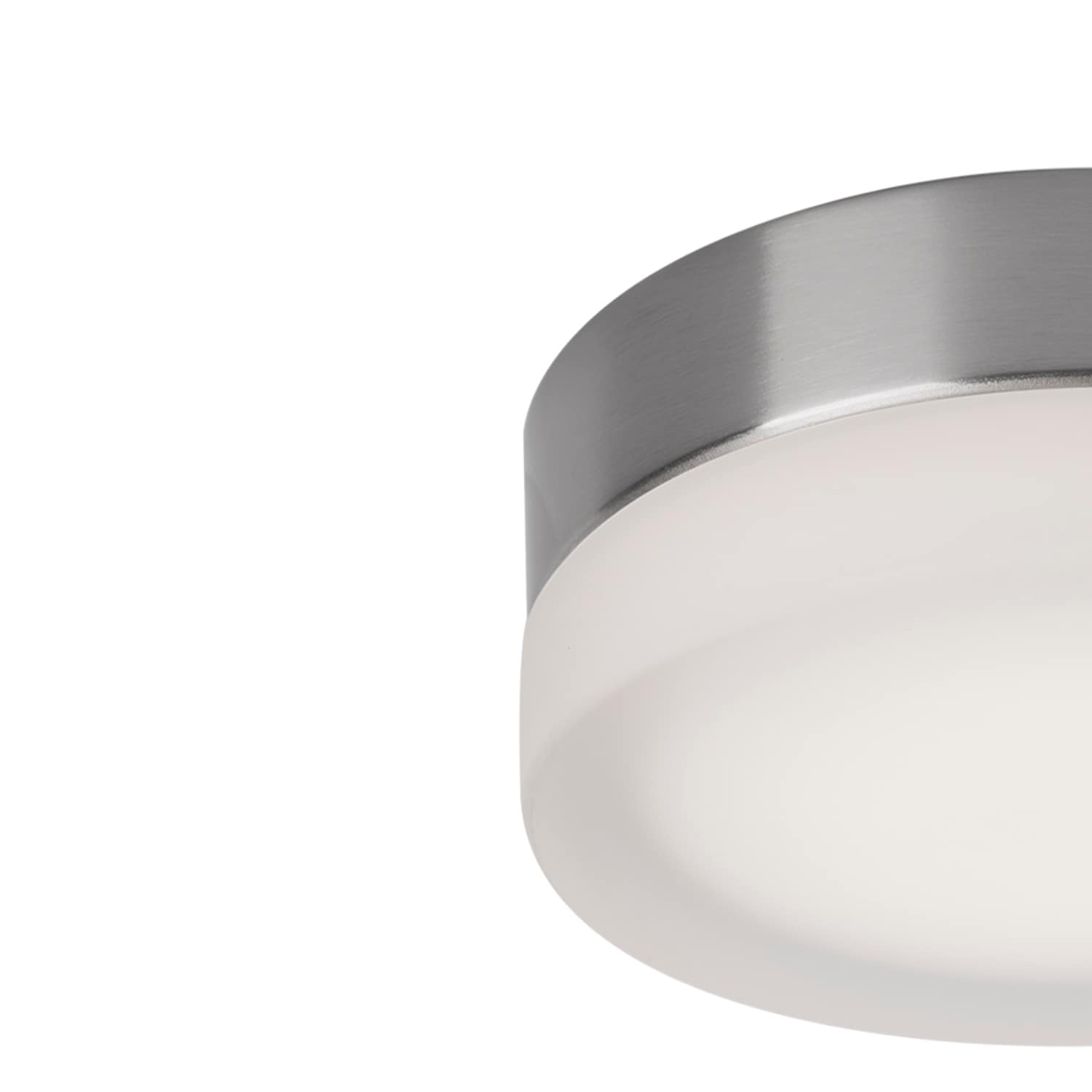 Kuzco Lighting FM3506-BN flushmounts - View #9