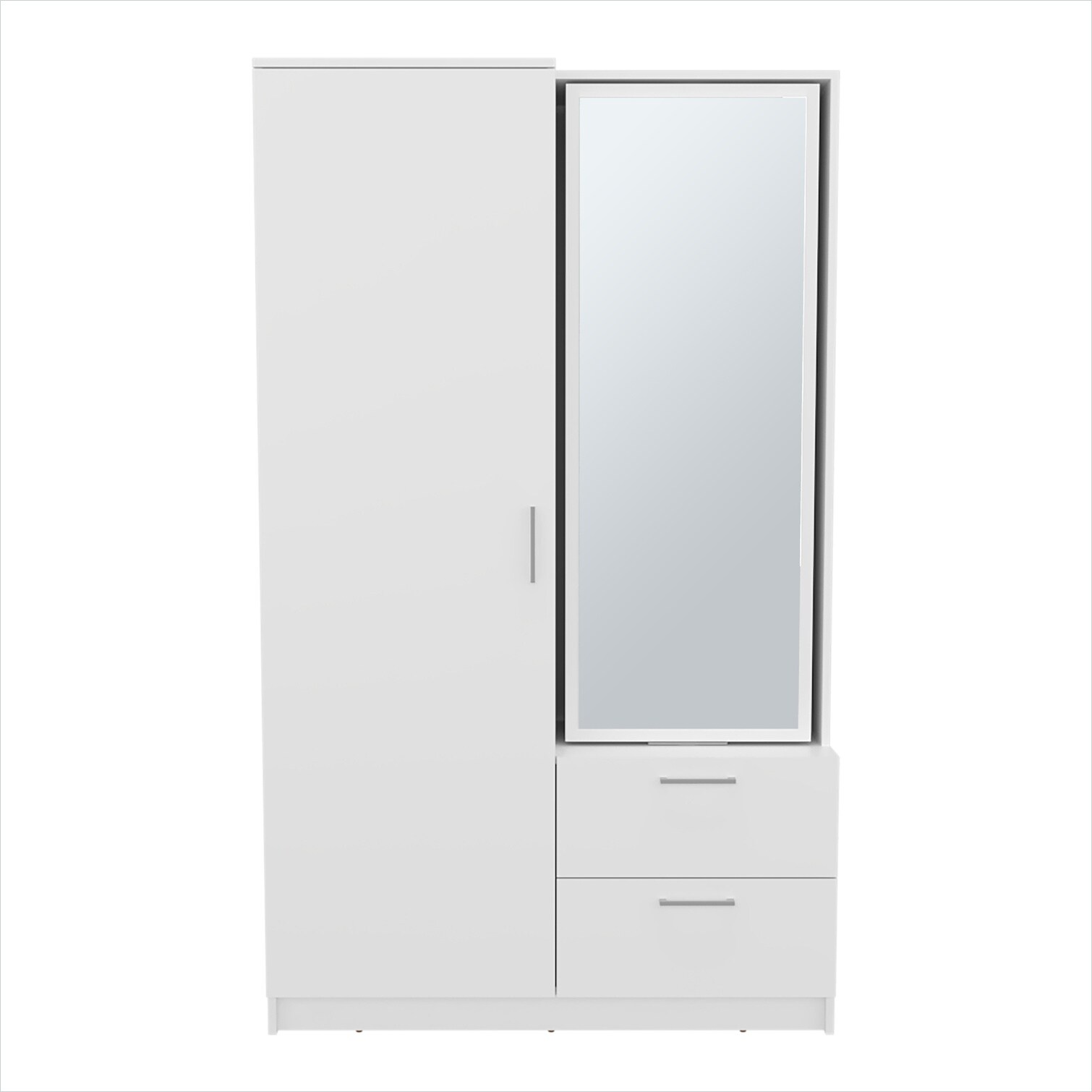 Naturefalls XJNQBRIYFJ70 dressers - View #6