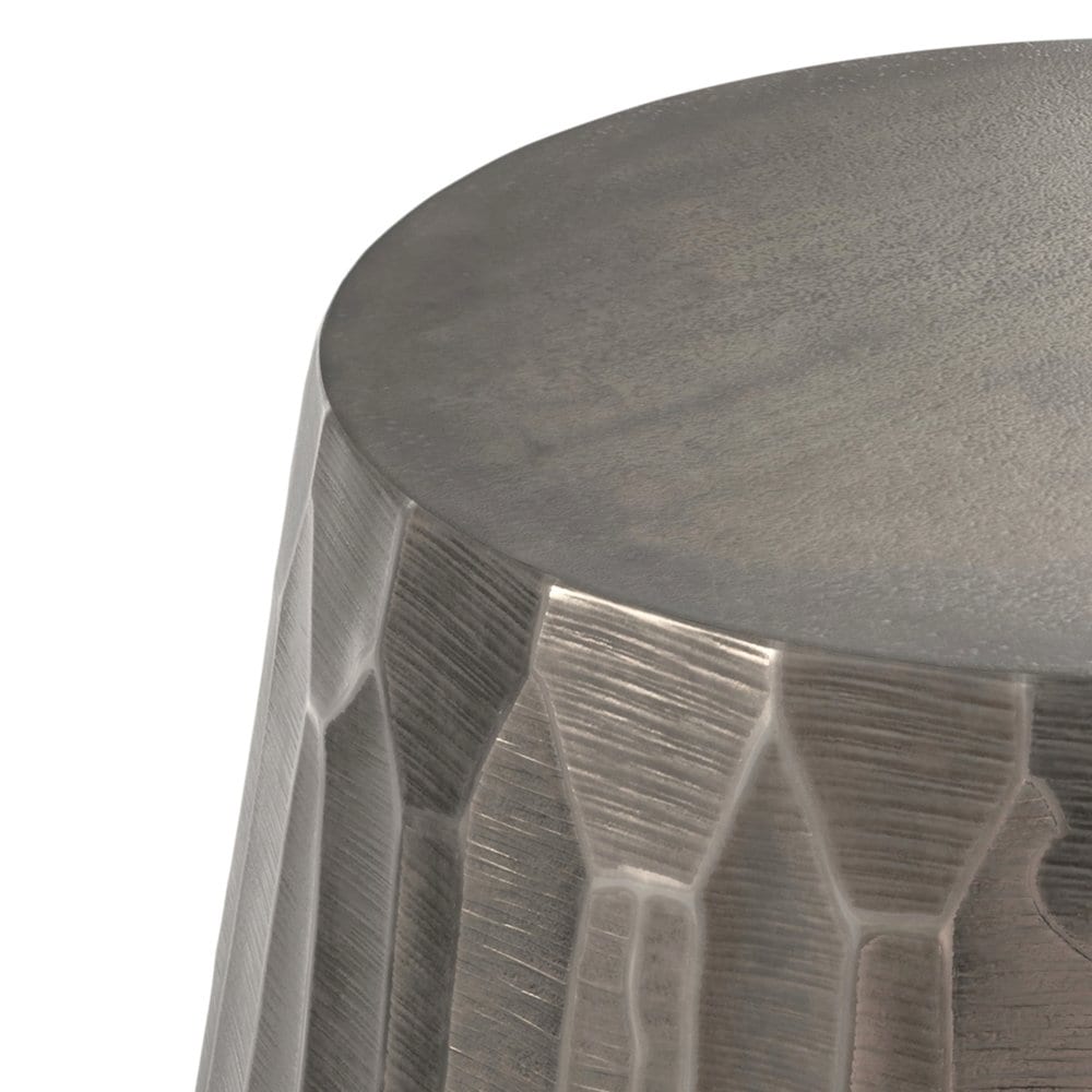 Simpli Home AXCNEL-04-GPH End-Tables - View #5