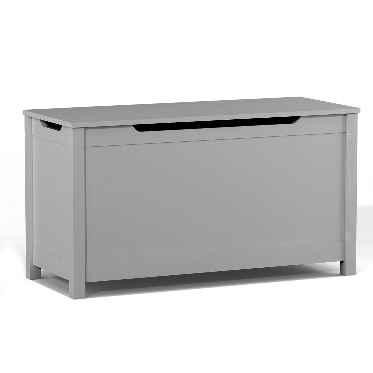 GZMR GZ-W8098FO Toy-Boxes - View #3
