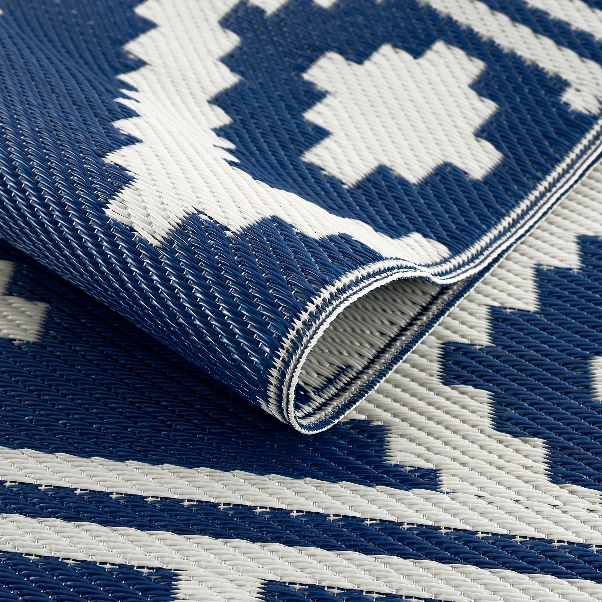 Playa Rug PLY-R-MLN-NC-5X7 rugs - View #4