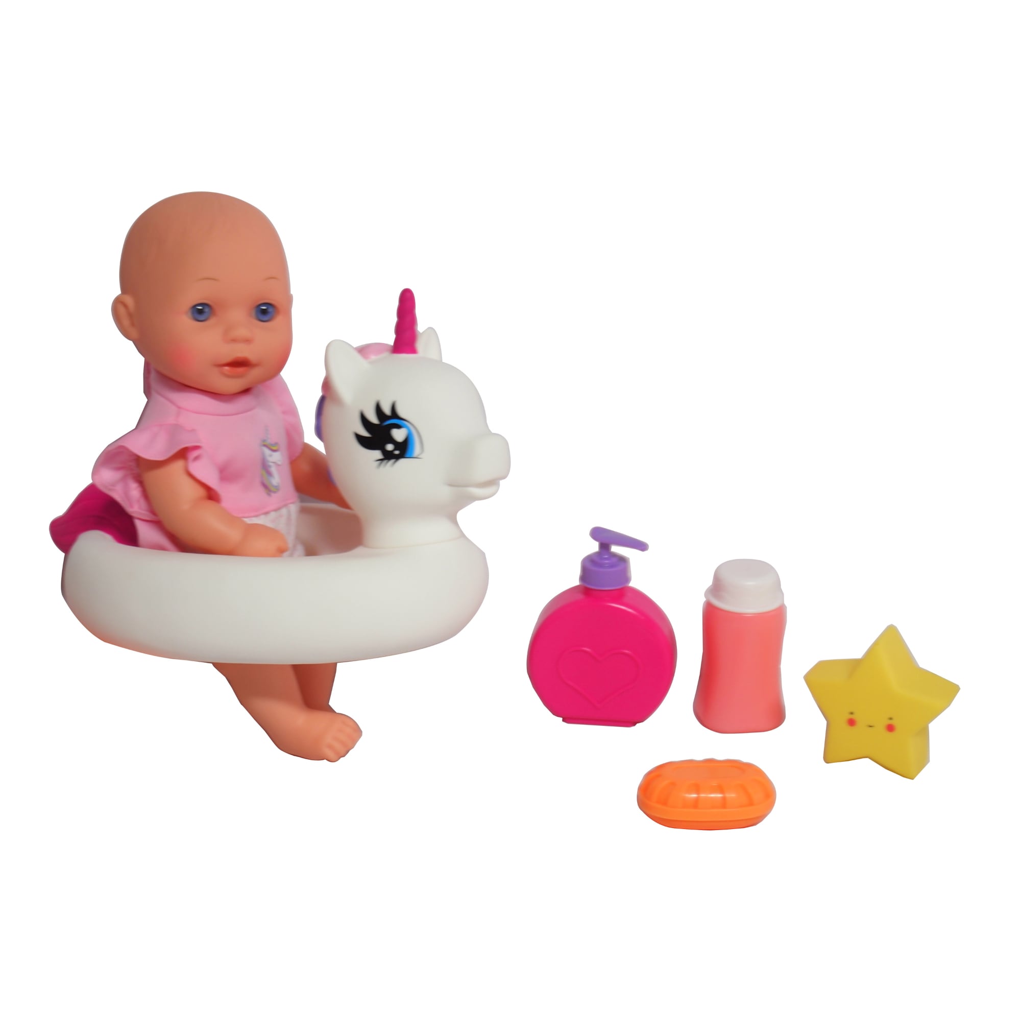 Gigo Toys G093905174303 Role play