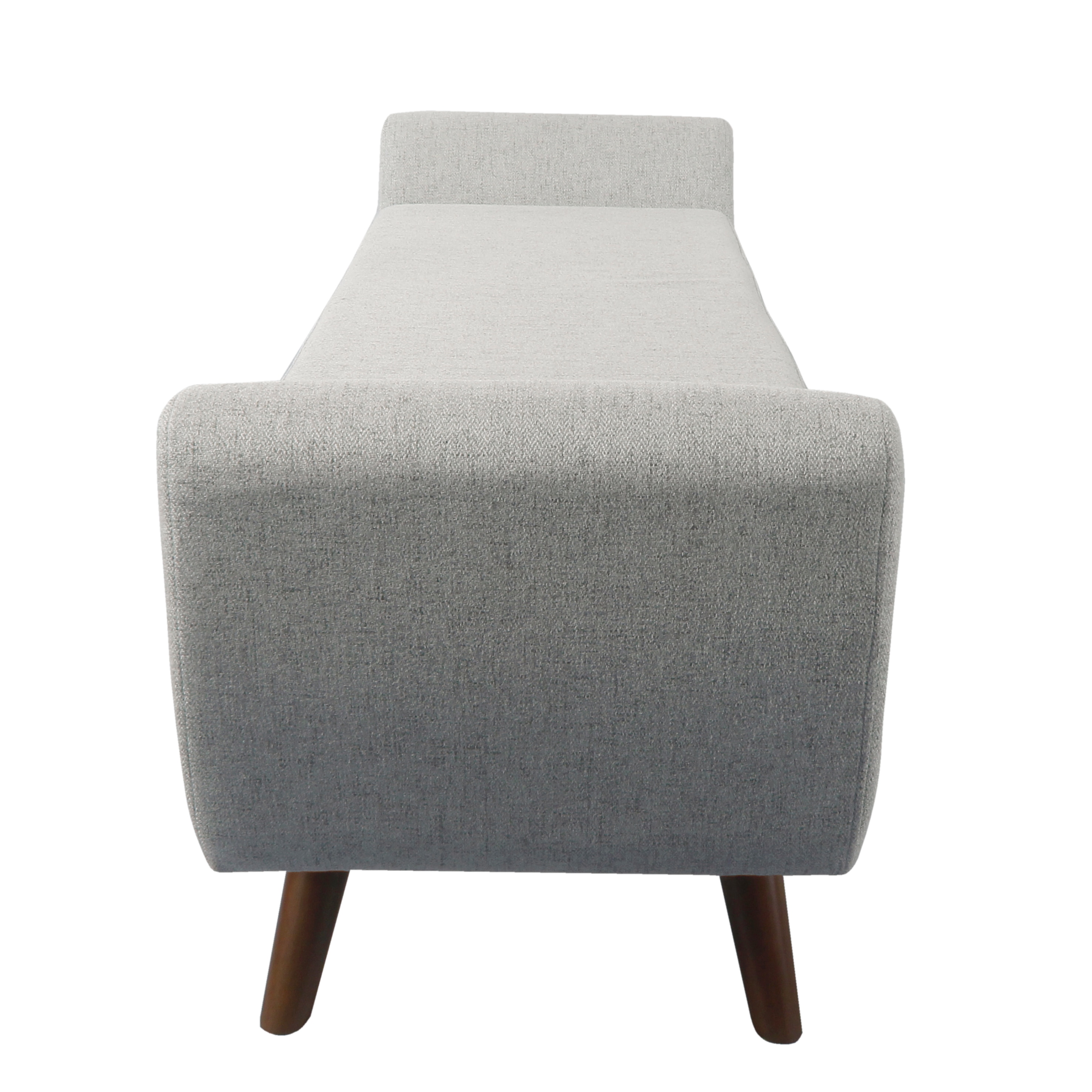 HomePop K8566-F2415 bench - View #5