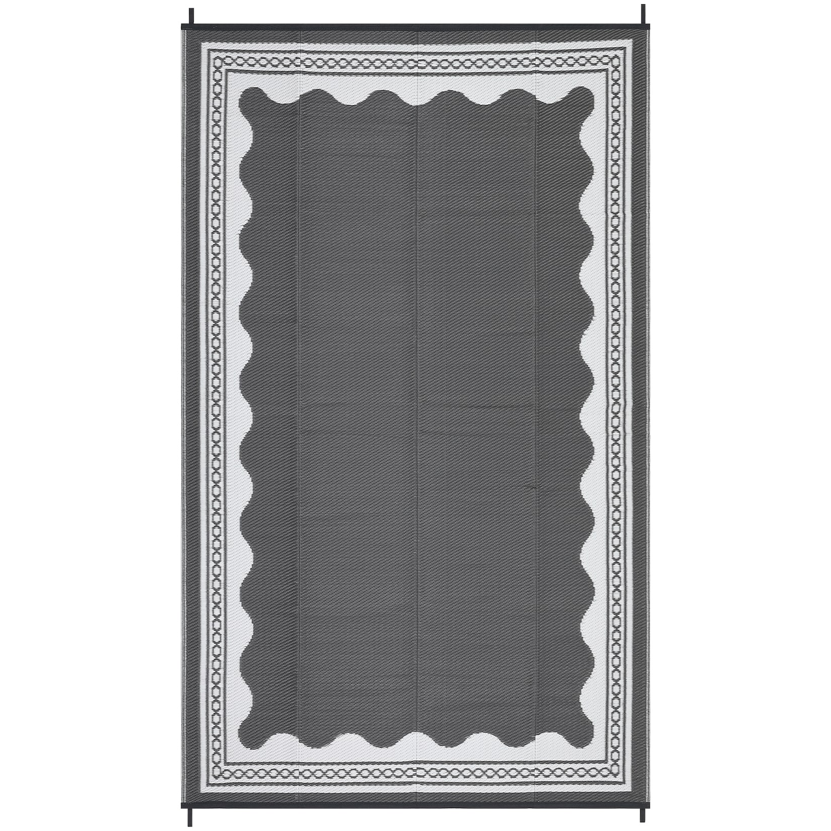 Assile ASRUG26818050Y45K rugs - View #2