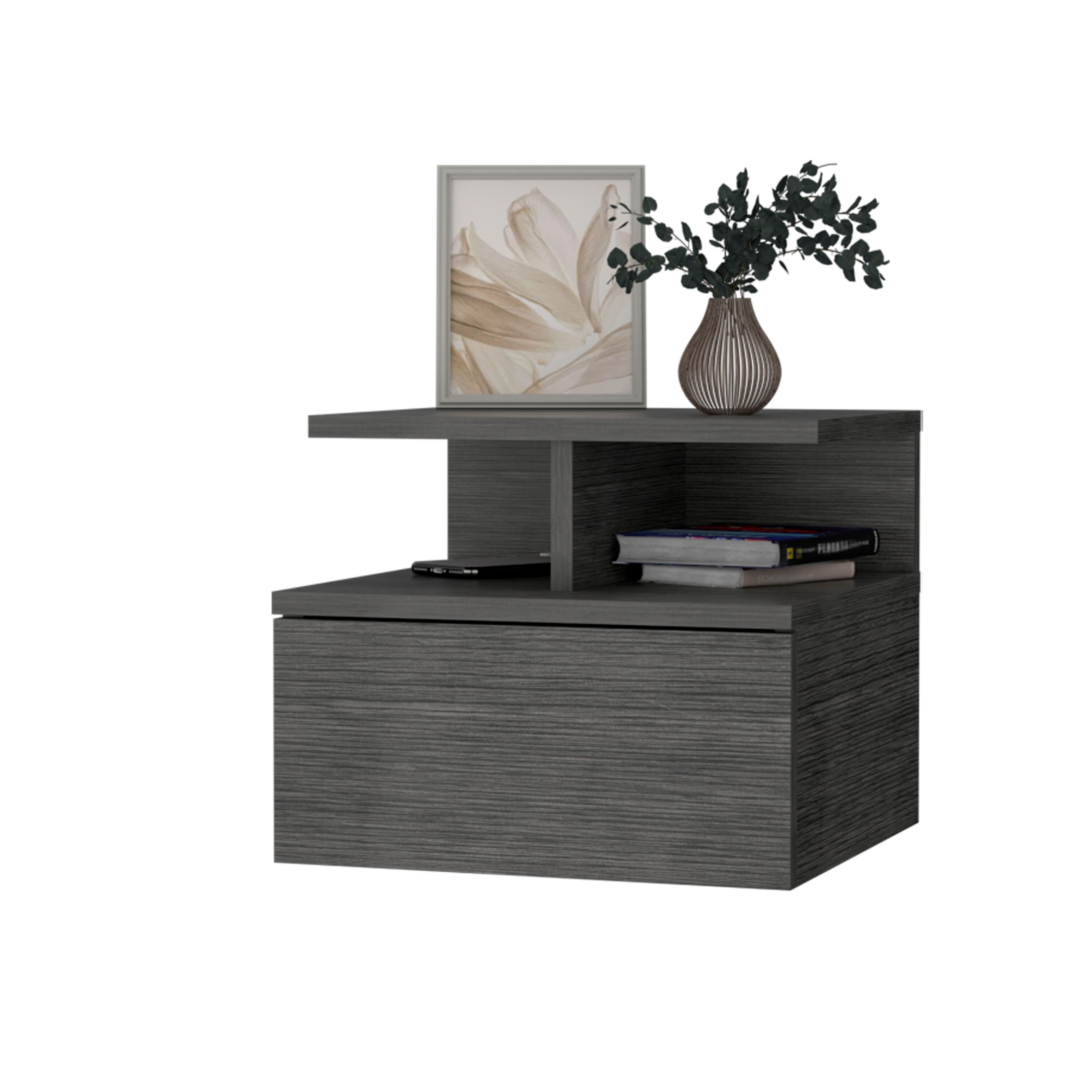 LUXEYARD DS-J-066NTSD nightstands - View #5
