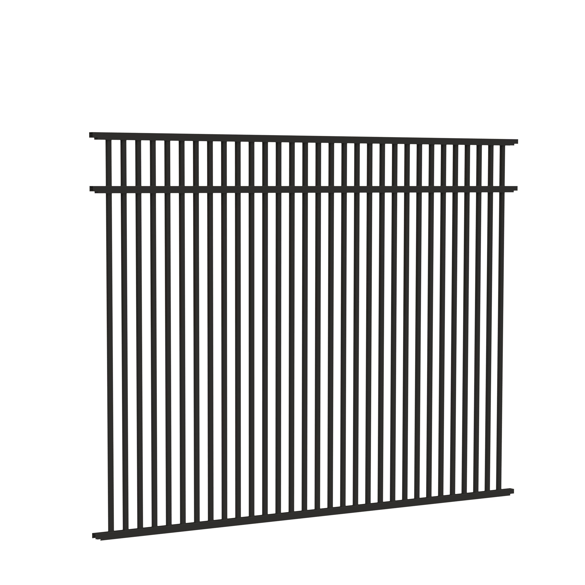 Freedom 73008841 Fence-Gates - View #2