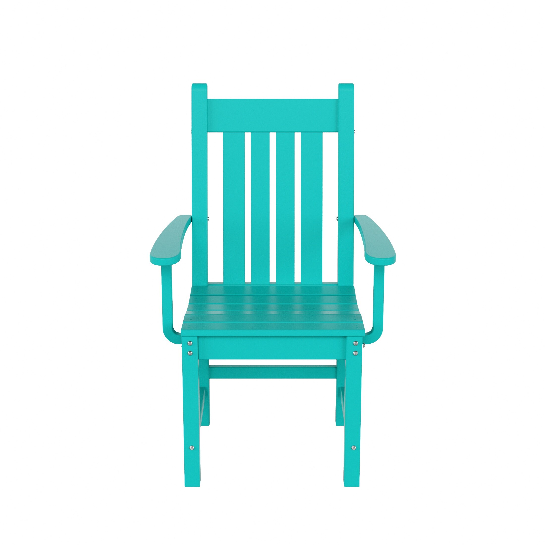 Westin Furniture OP2006-TQ Patio-Chairs - View #3