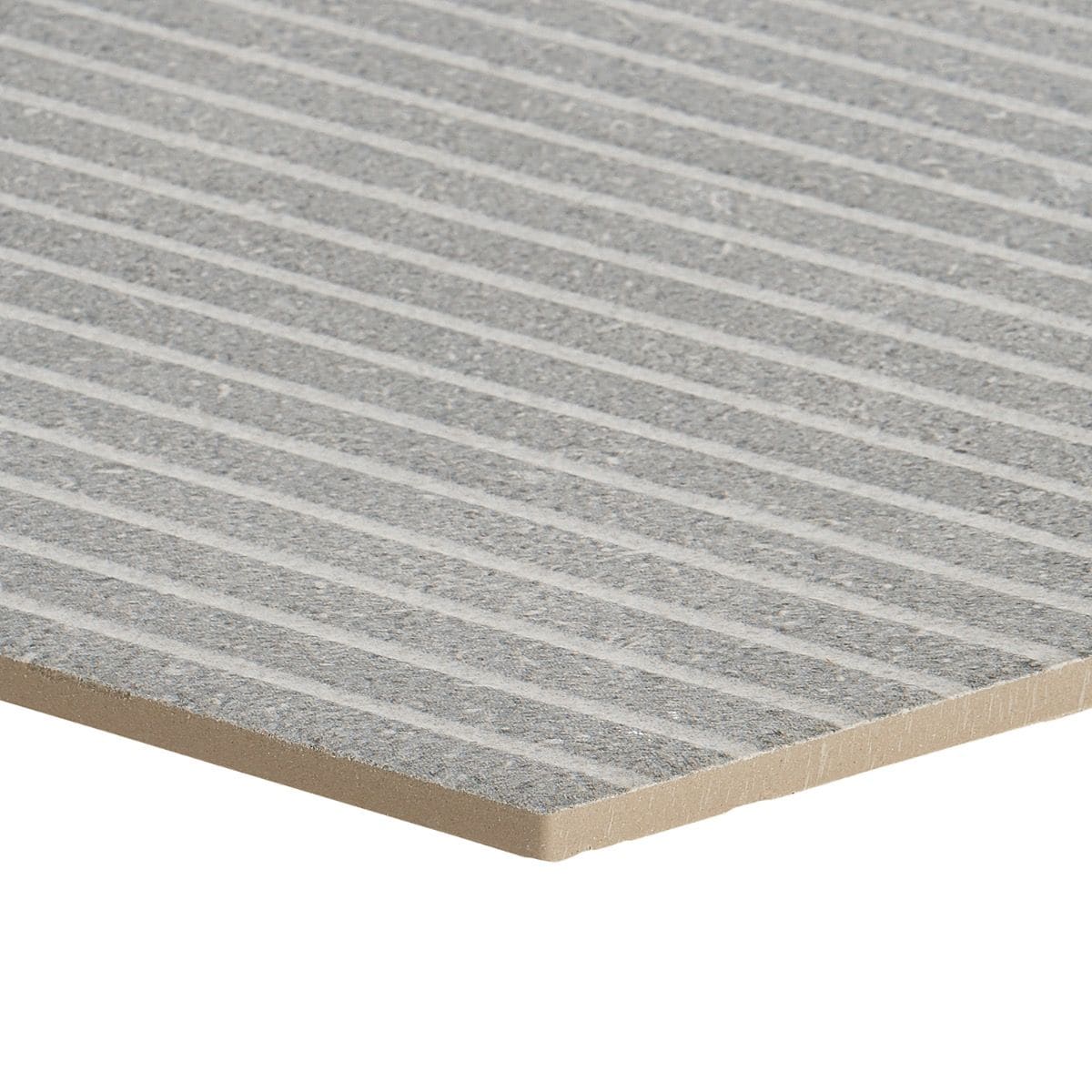 Artmore Tile EXT3RD105717 Ceramic-Tile - View #8