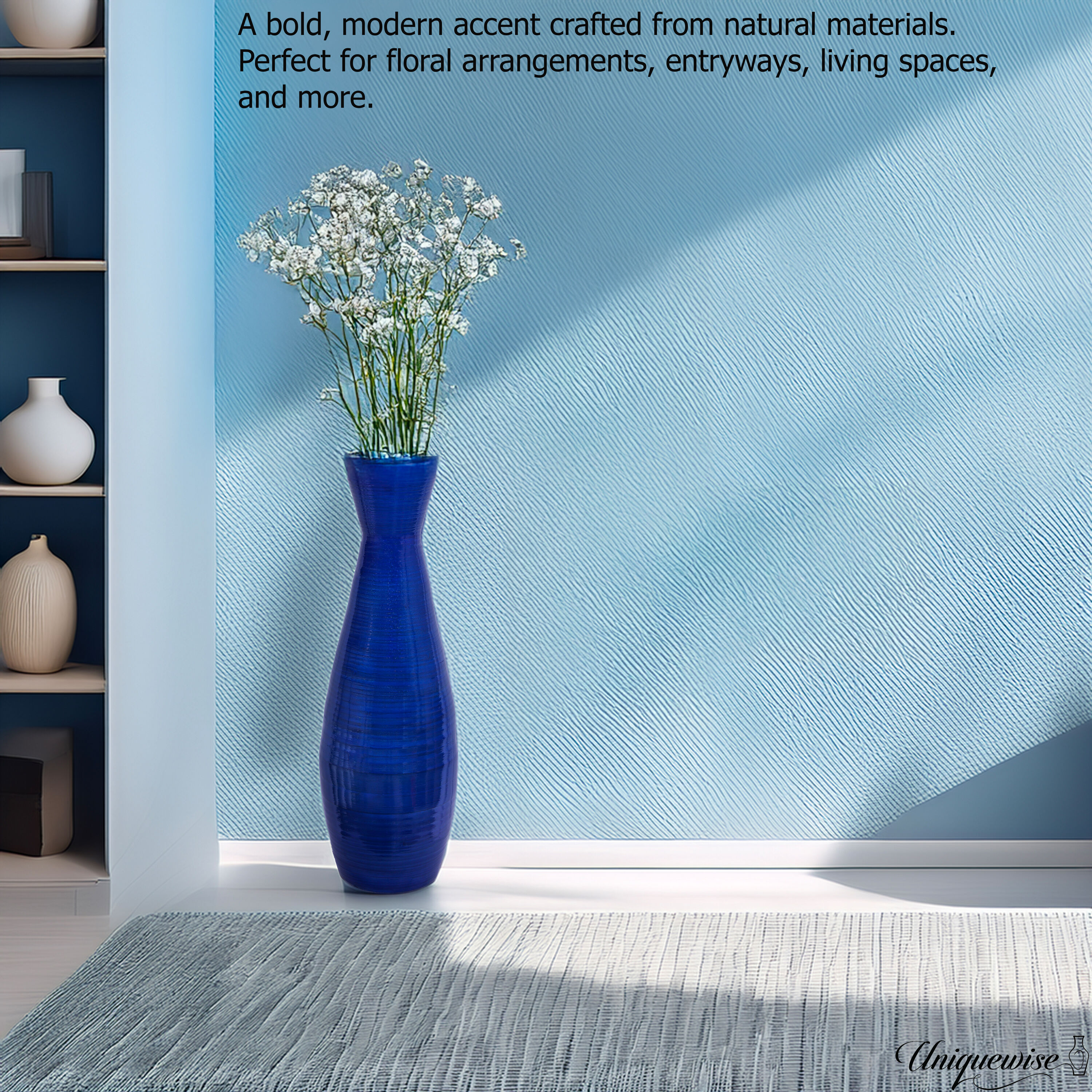 Uniquewise QI004757.FD Decorative-Accessories - View #4