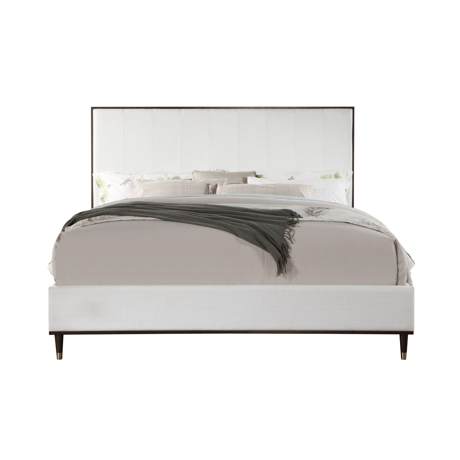 FlowLuxe QAUZLQAQGW5N beds - View #2