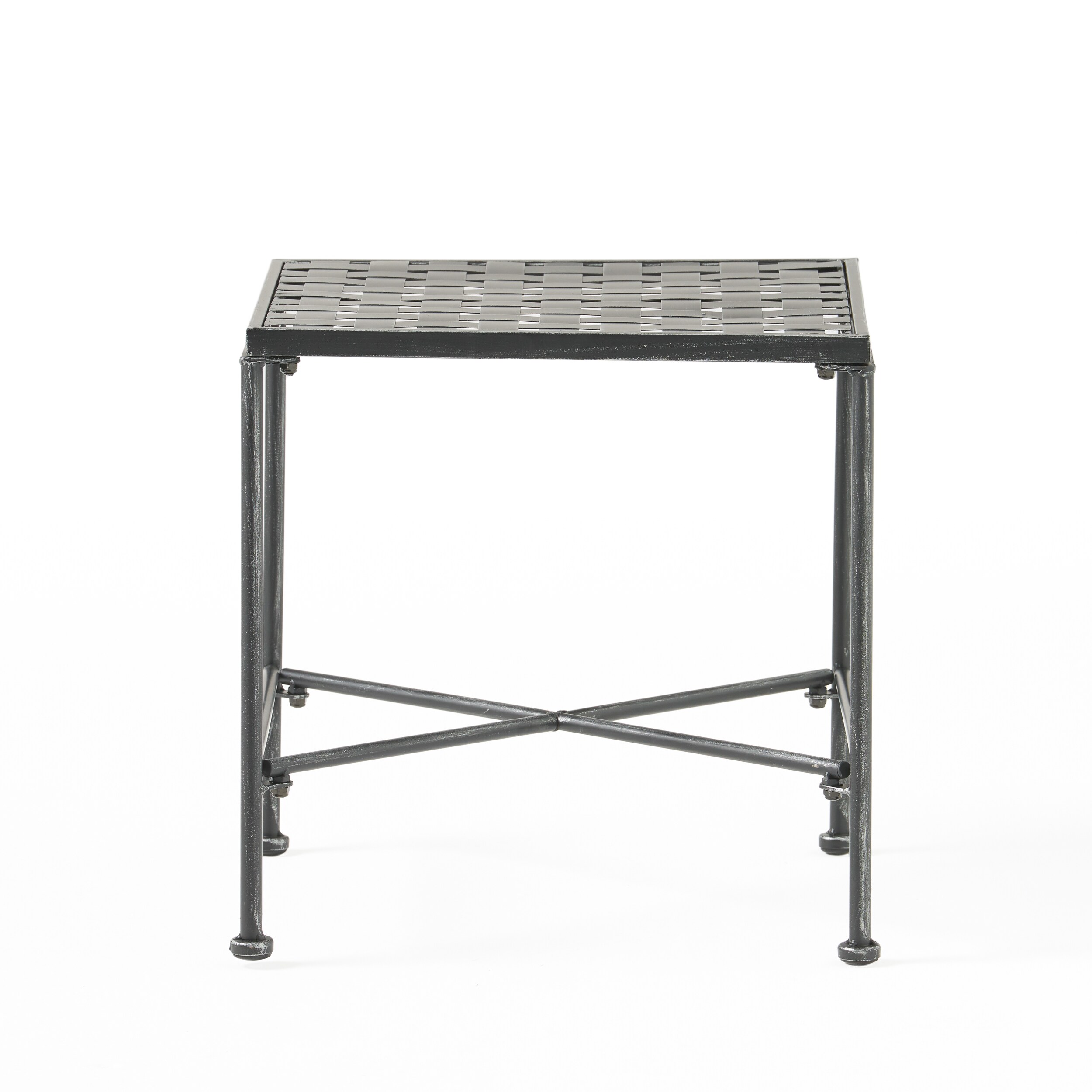 LOVMOR SF-WO-57637.00 Patio-Tables - View #2