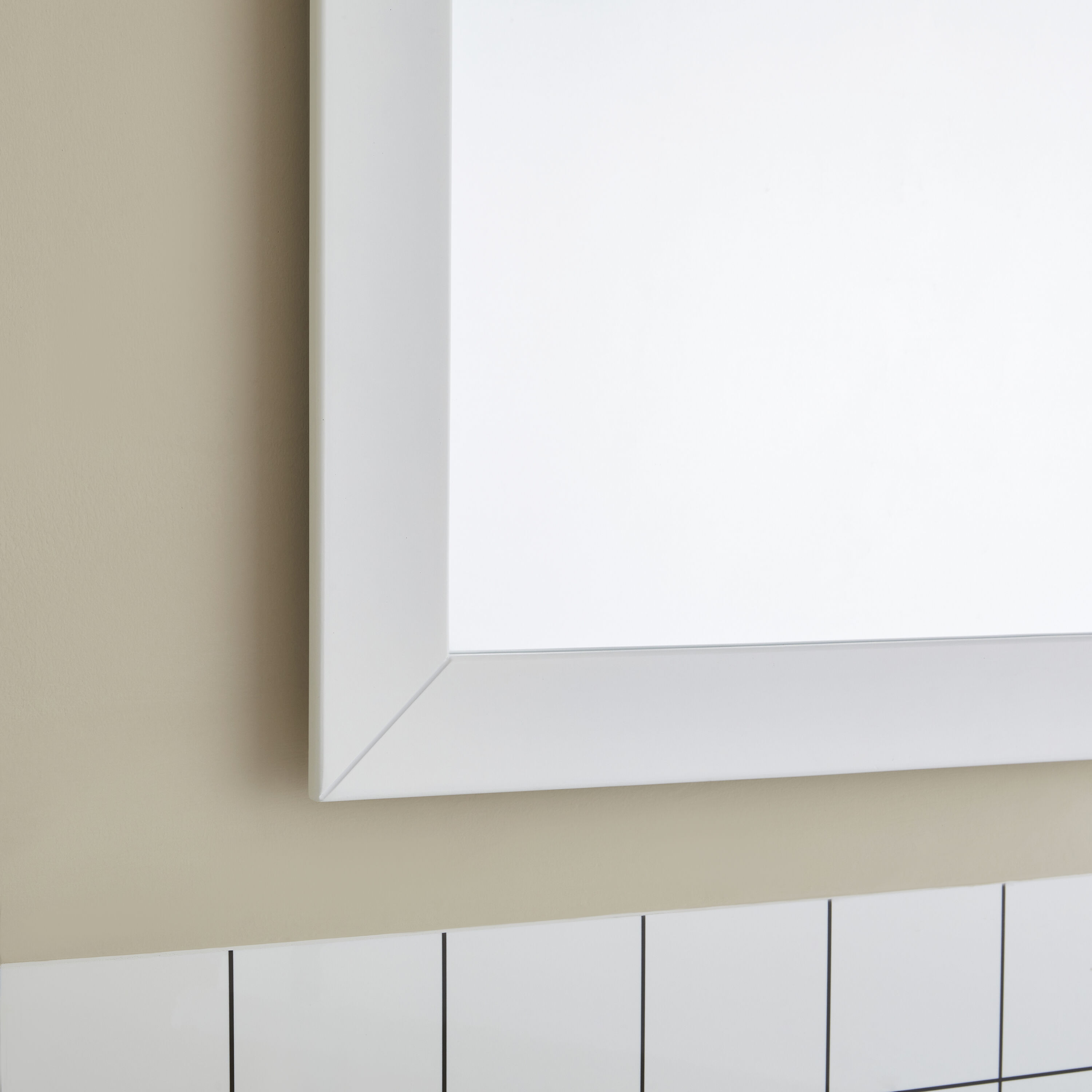 Vanity Art VA3124-60W Bath-Vanity-Combo - View #11