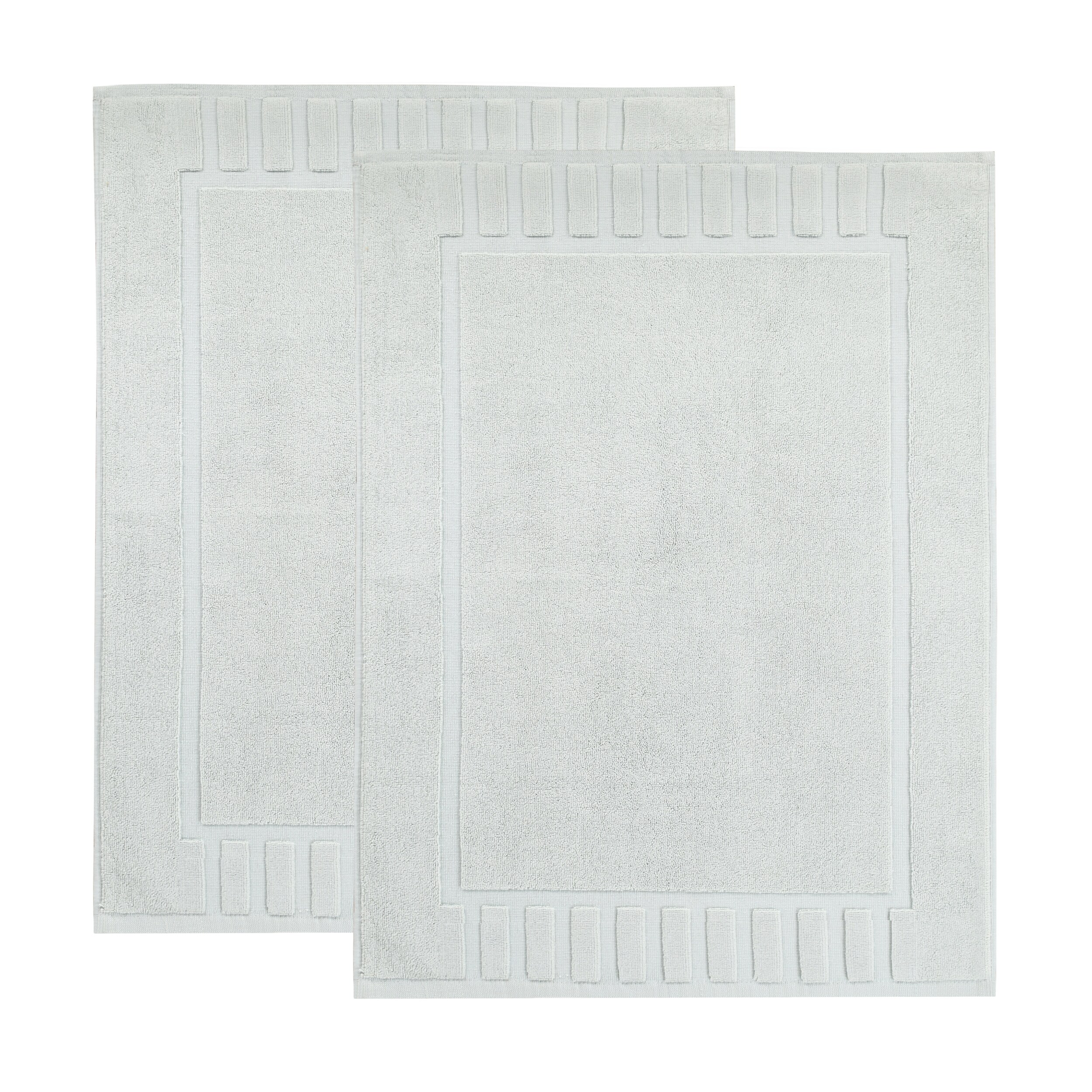 Superior LEO-BATH MAT AM Bath-Rugs - View #2