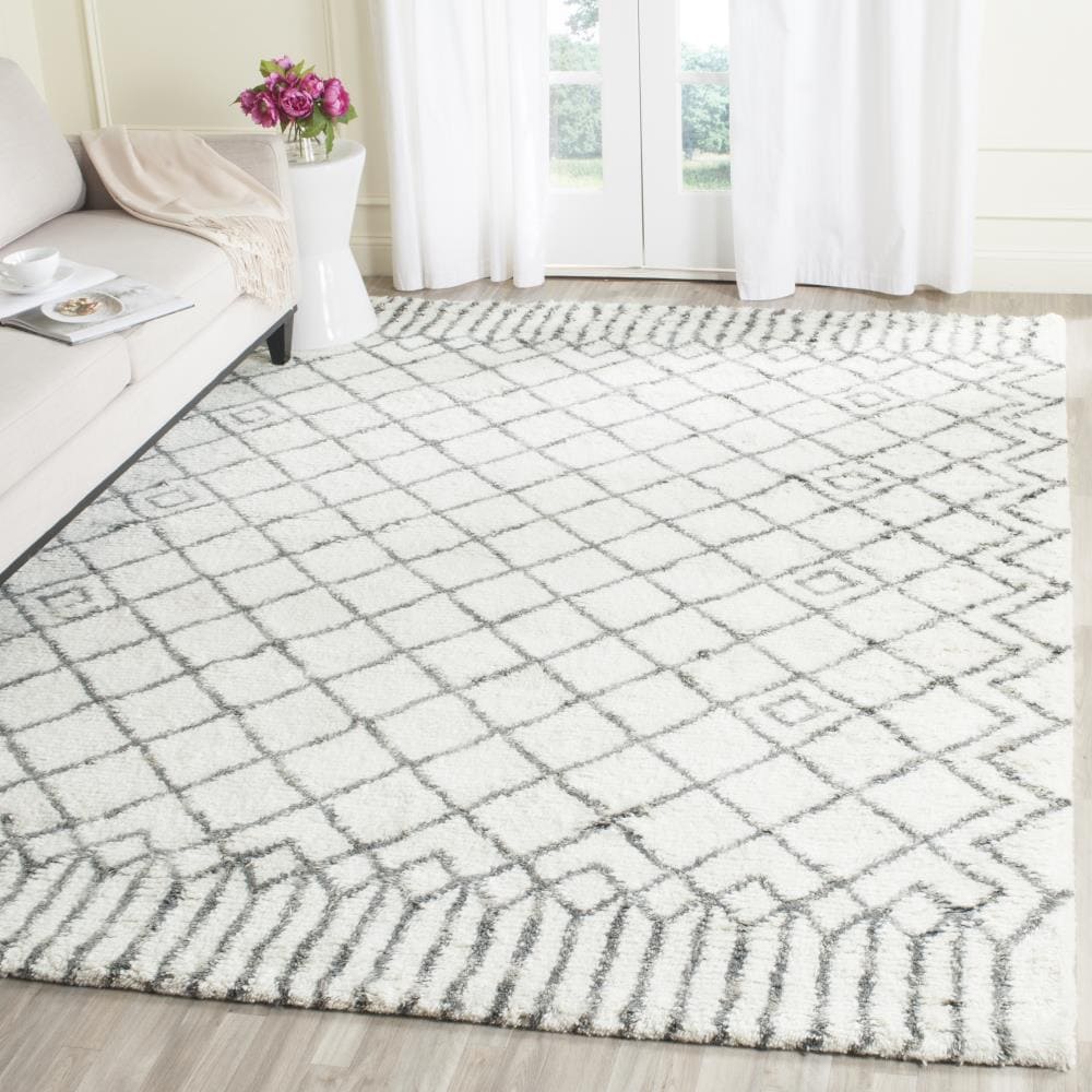 Safavieh CSB894C-4 rugs - View #4