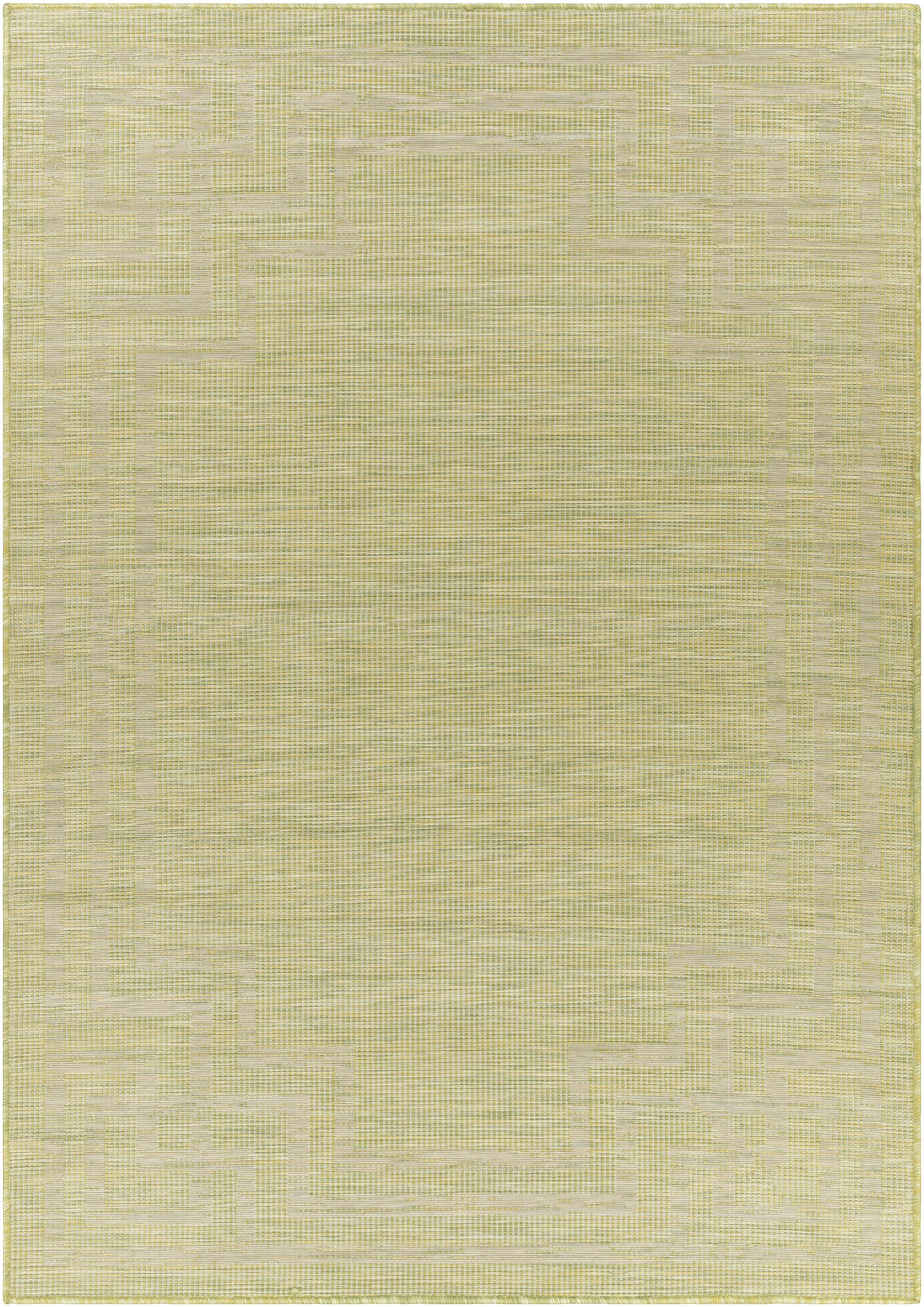 Artistic Weavers PSA2348-274 rugs - View #2