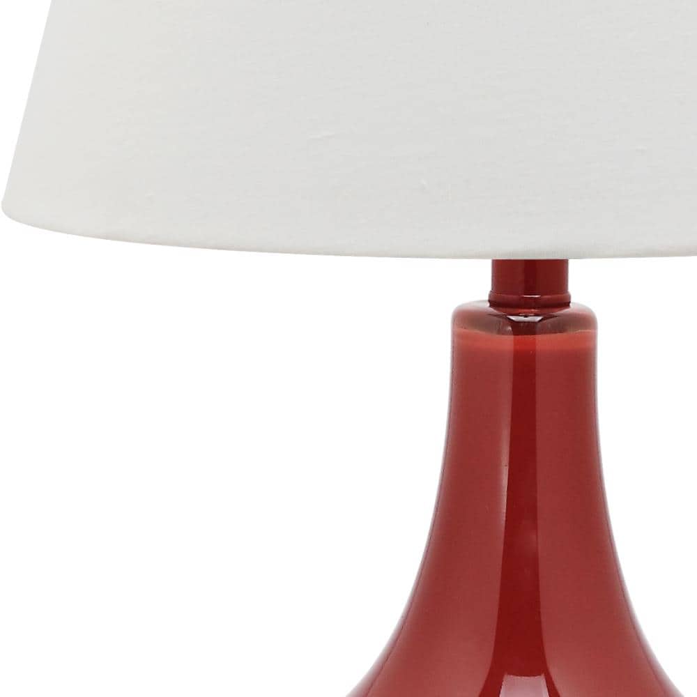 Safavieh LIT4087E-SET2 Lamp-Sets - View #5