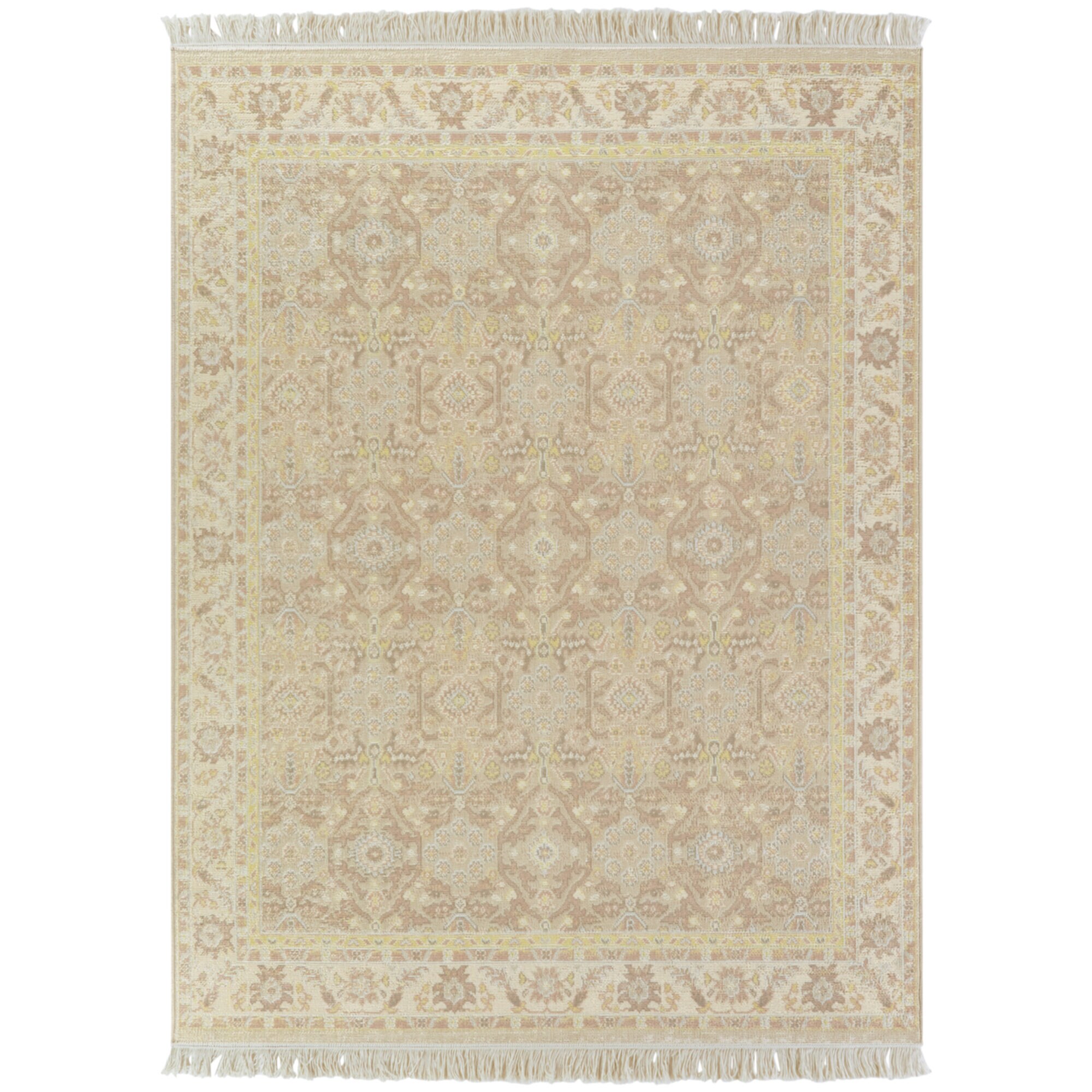 Balta 3091331 rugs - View #2