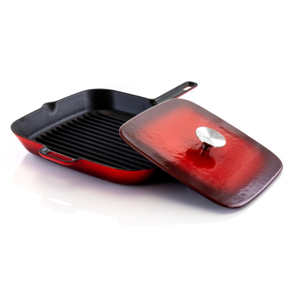 MegaChef 849112869M Cooking-Pans-Skillets - View #6