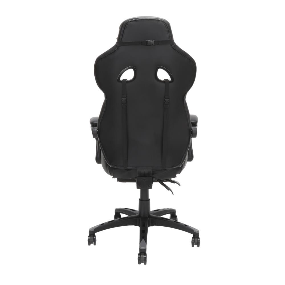 RESPAWN RSP-110-GRY Office-Chairs - View #10
