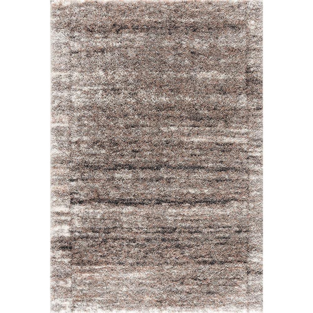 HomeRoots 4000392367 rugs - View #6