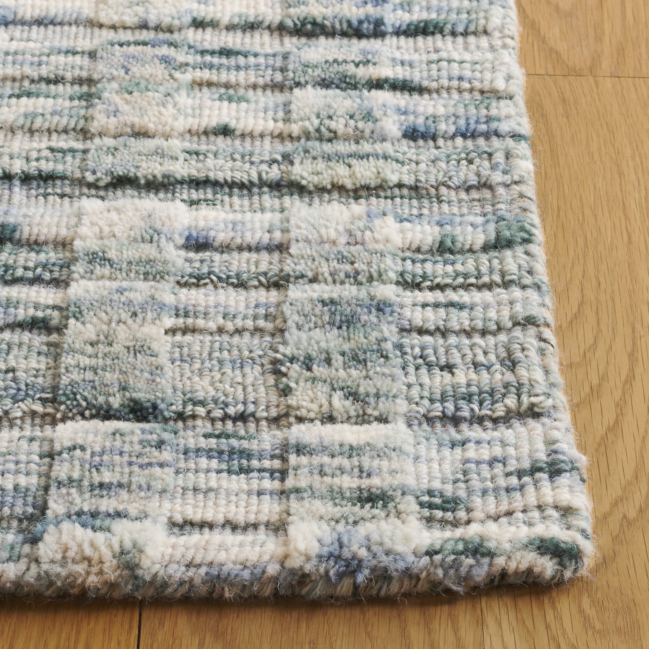 Safavieh ELM501J-8 rugs - View #2