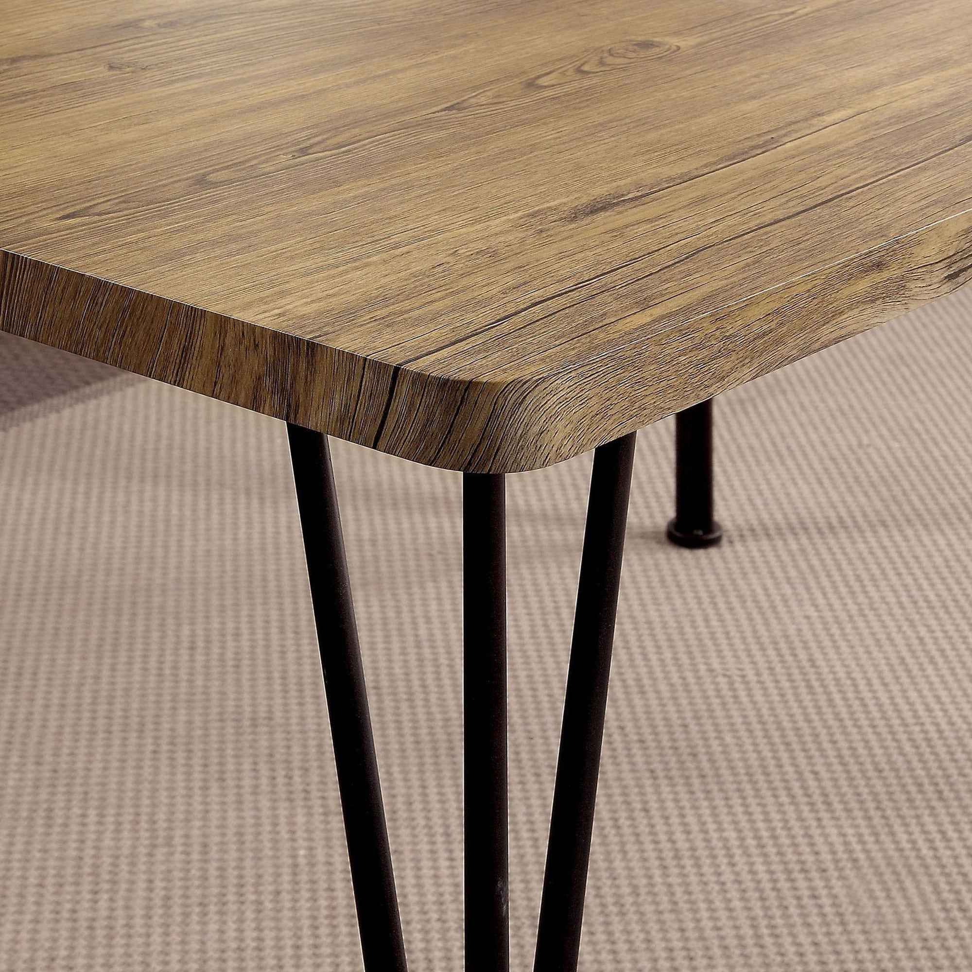 Siavonce XH08976 Dining-Sets - View #4