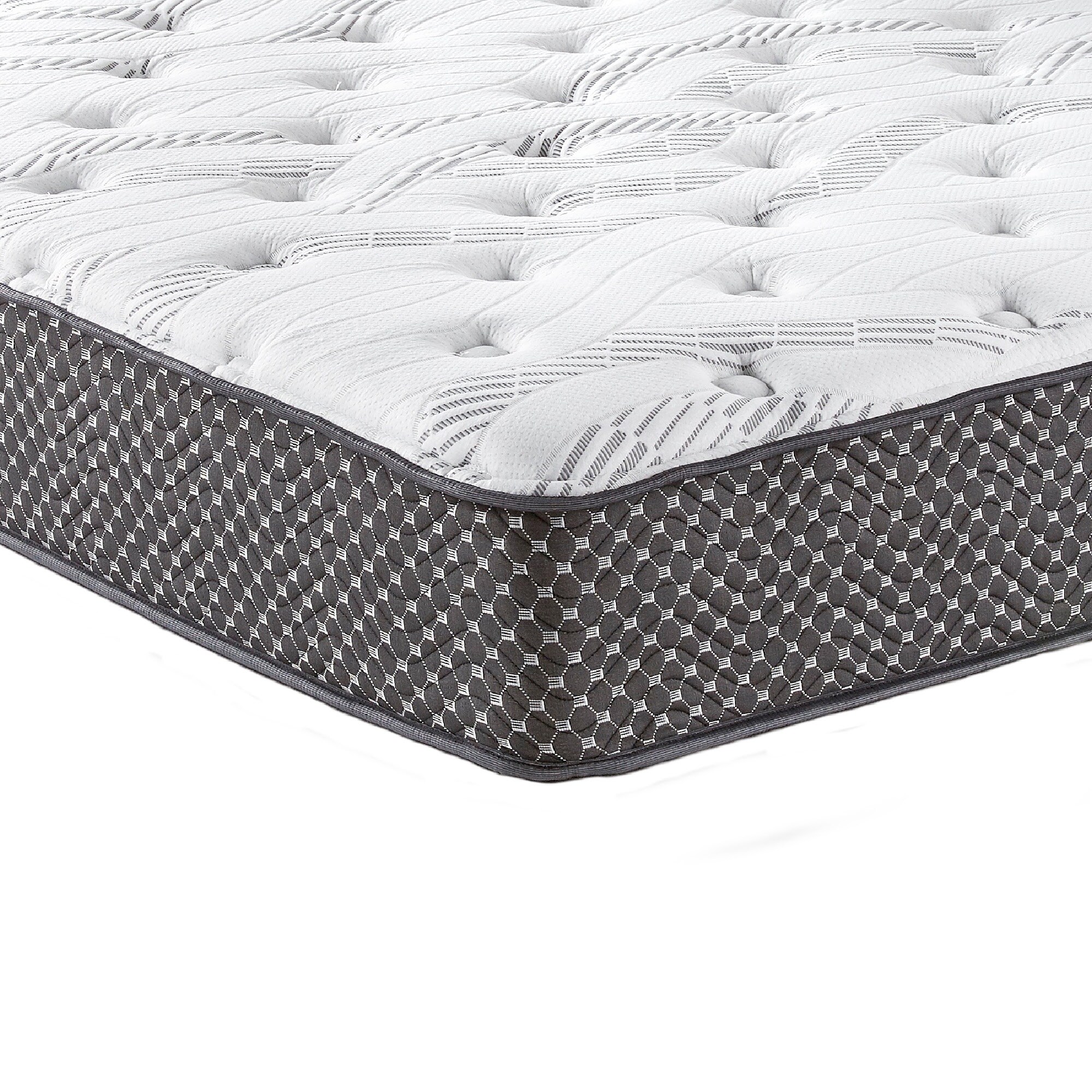 LUXEYARD DS-J-MTS4740 Mattresses-Boxsprings - View #4