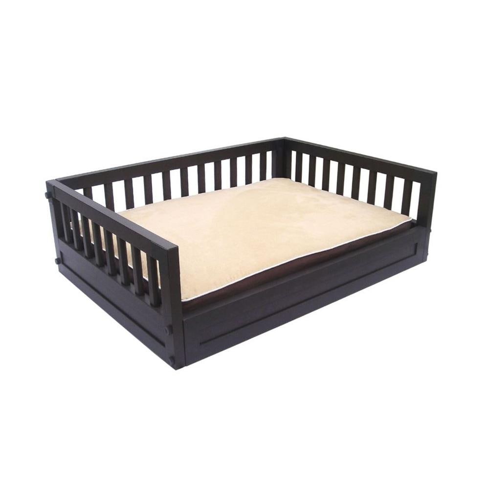New Age Pet EHHB102L Pet-Beds - View #2