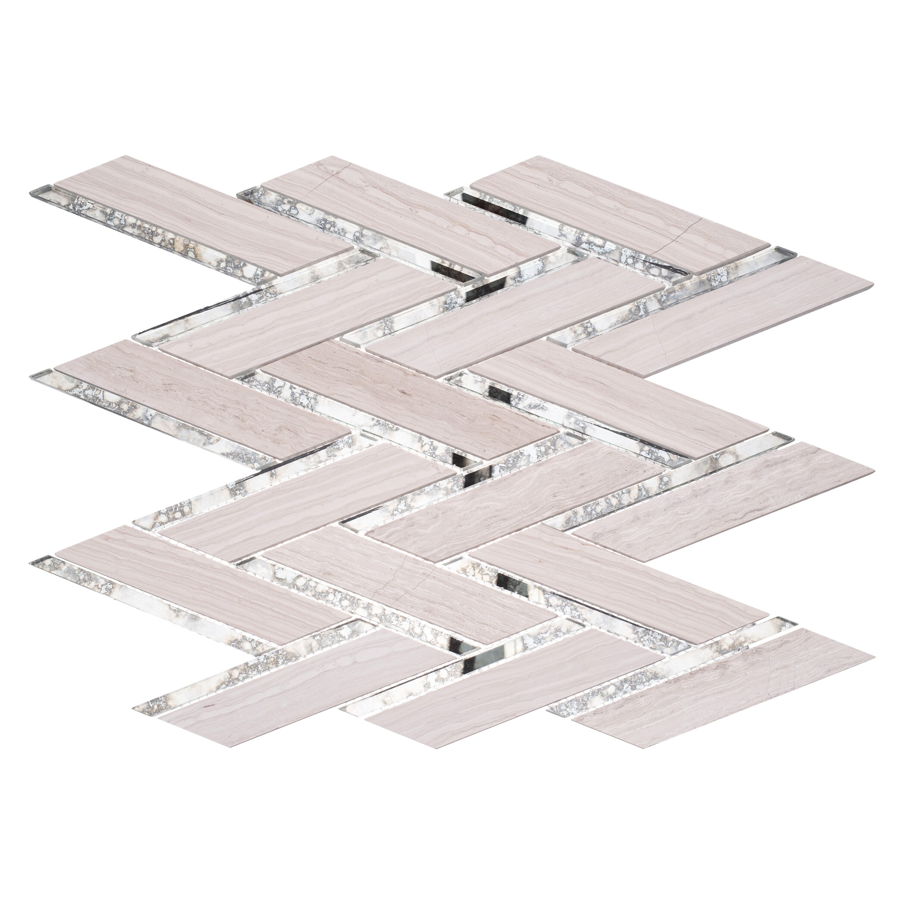 Andova Tiles ANDSKY191 Ceramic-Tile - View #5