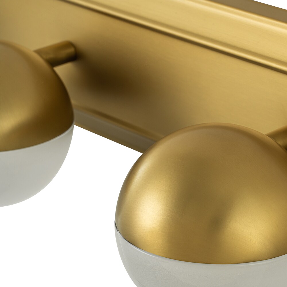 HUOKU PD1052451 b089995 - View #10