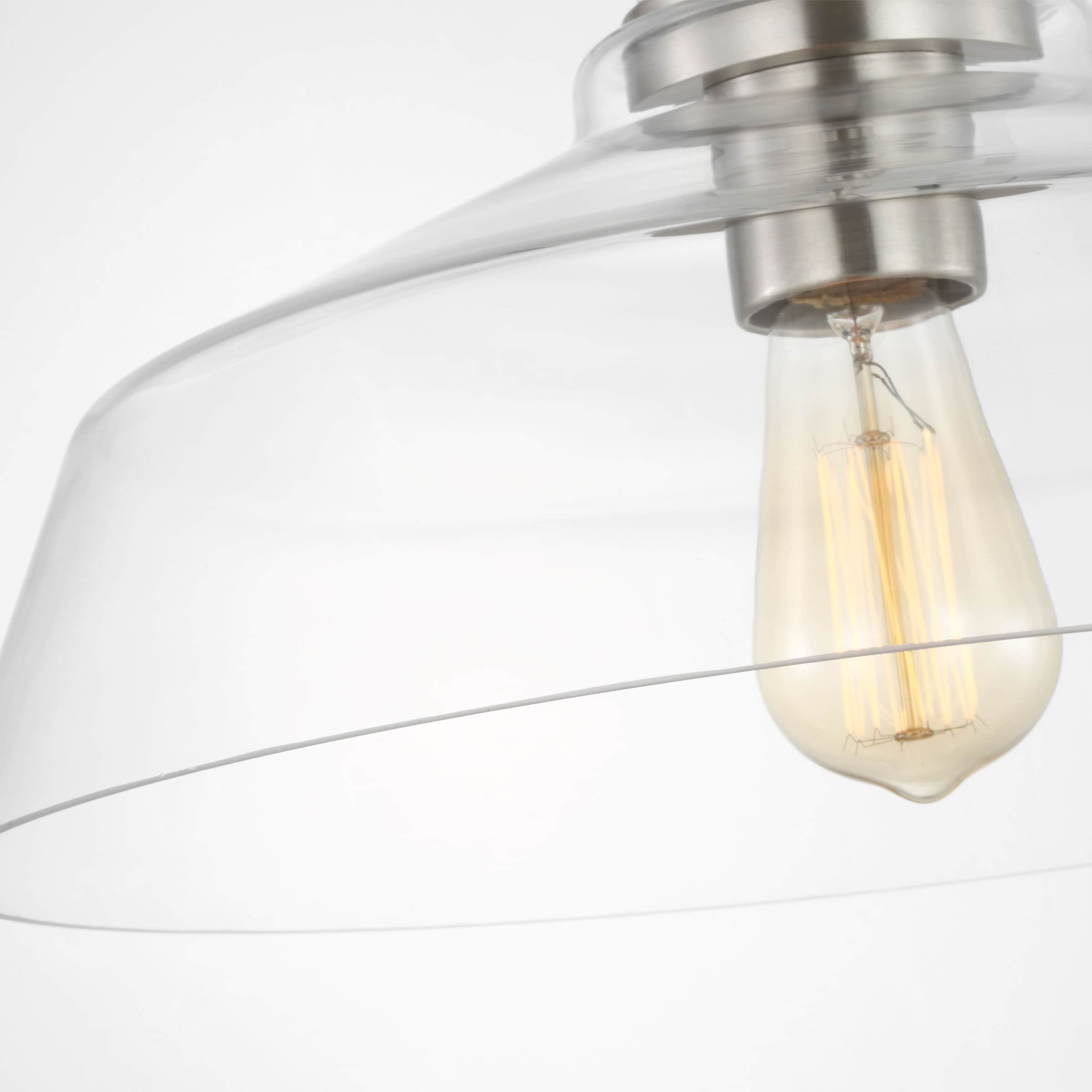 Scott Living DJP1131BS Pendant-Lights - View #6