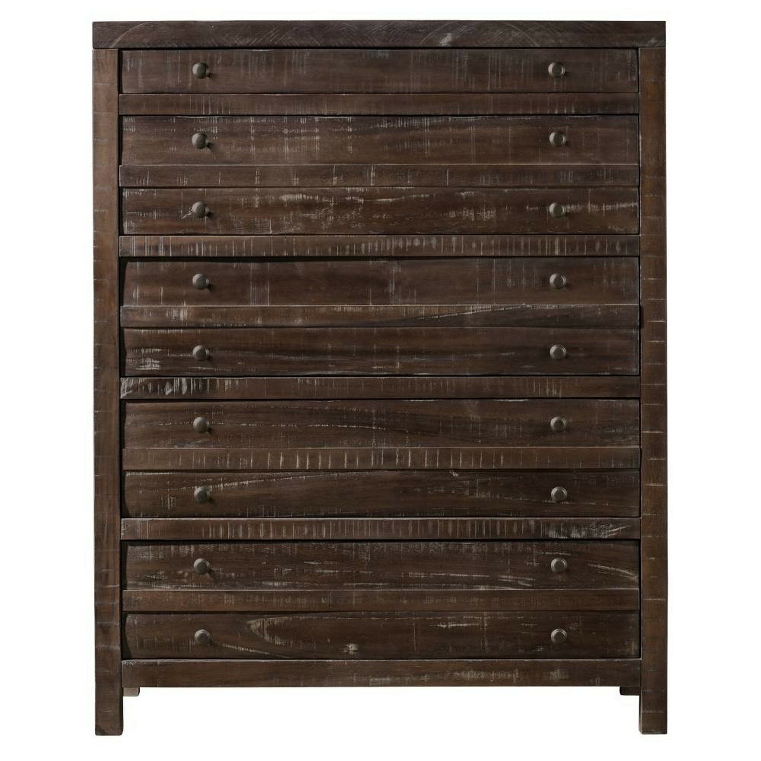 Benzara BM187804 chests - View #2