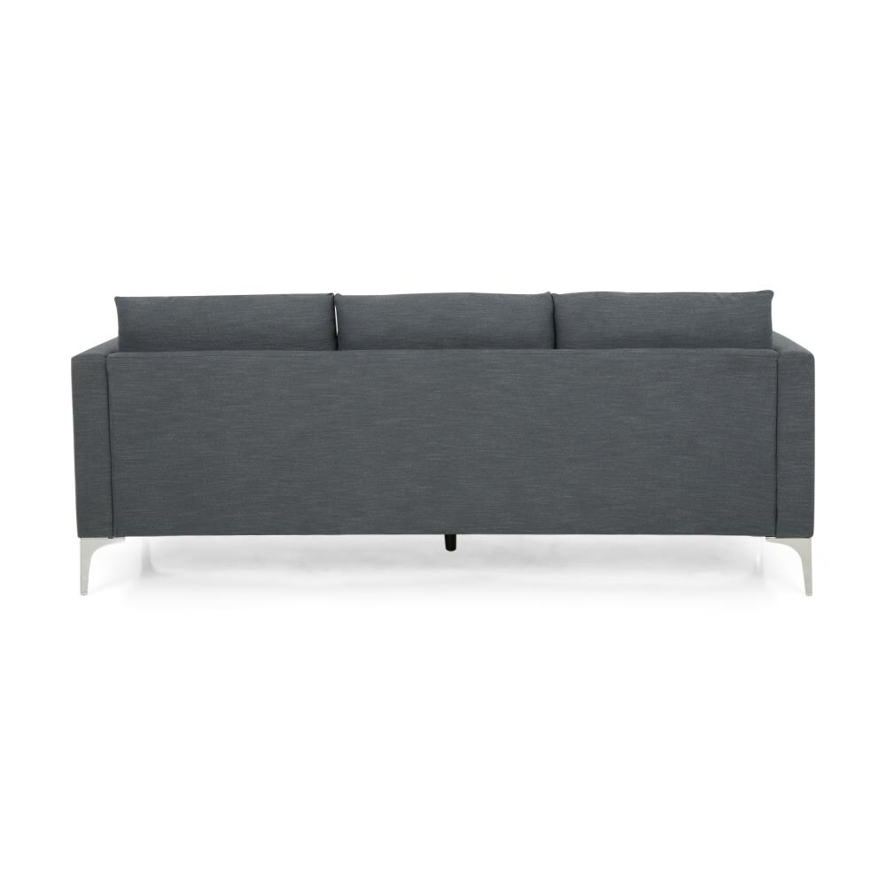 Best Selling Home Decor 311400 Sofas-Loveseats - View #5