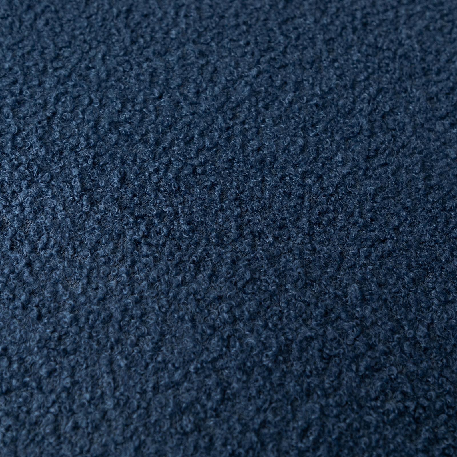 SEYNAR FJ600-NAVY-S2 chairs - View #8