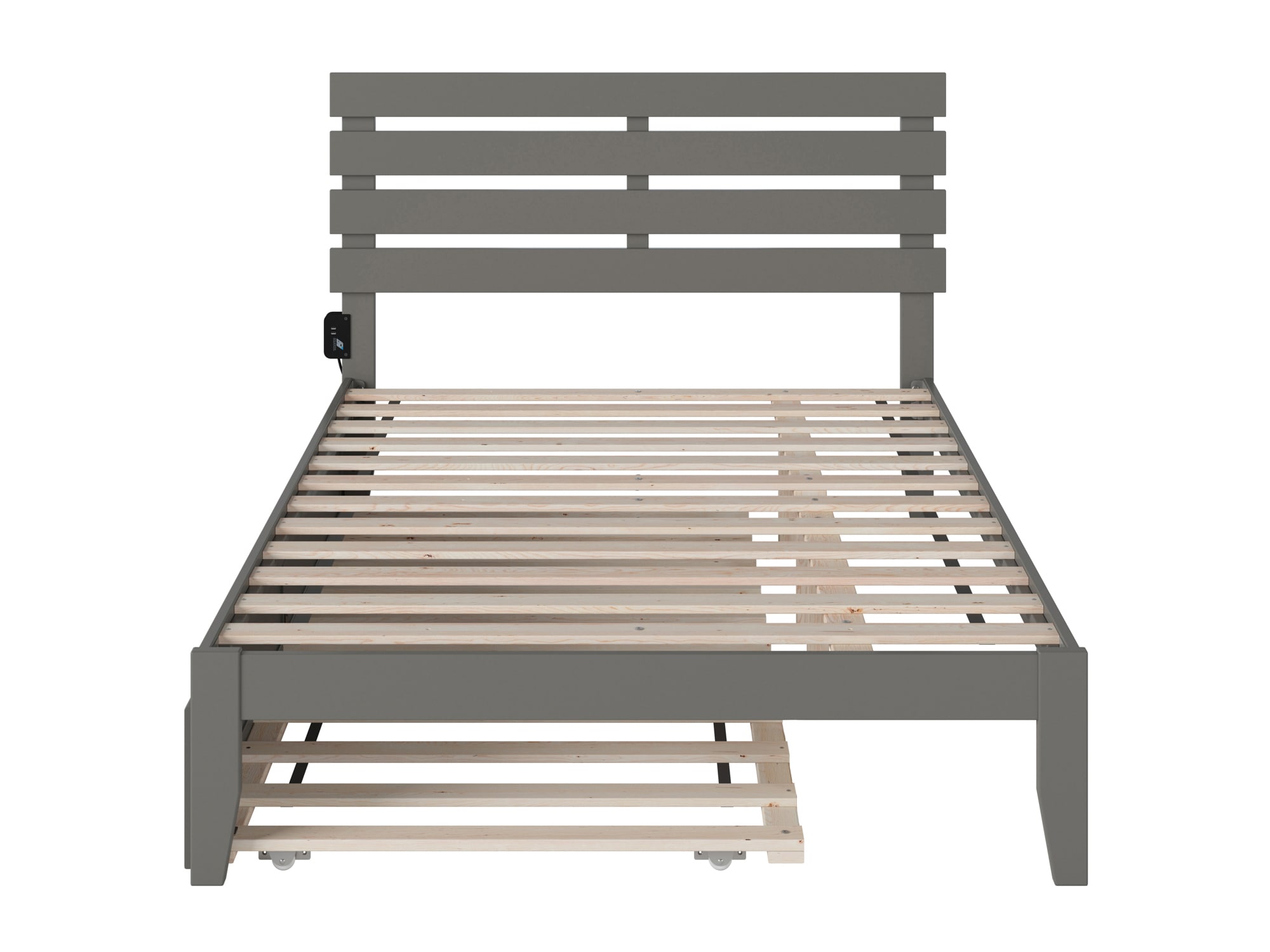 AFI Furnishings AG8311239 beds - View #4