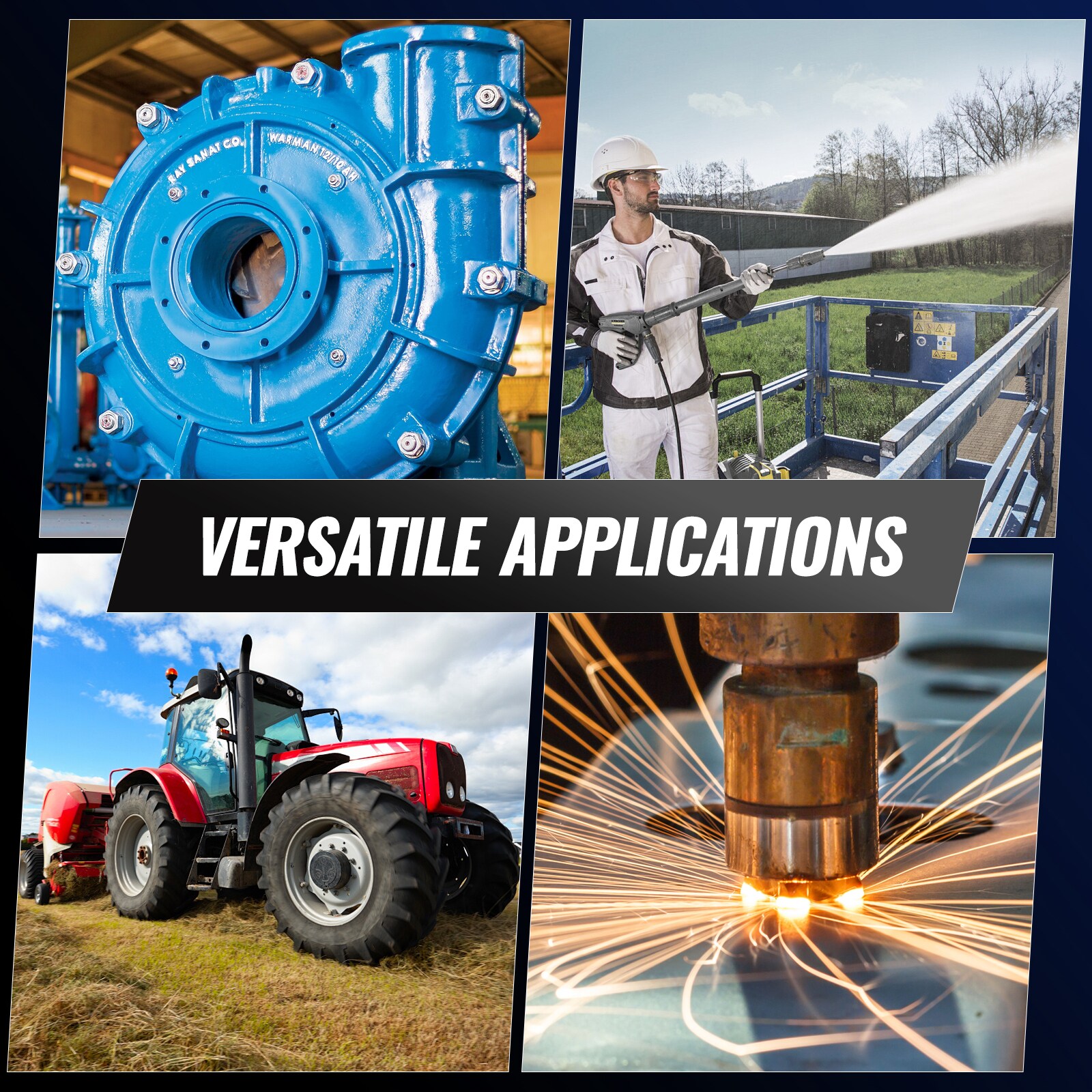 VEVOR SCTYJLNEMADJ03562V7 c100625 - View #6