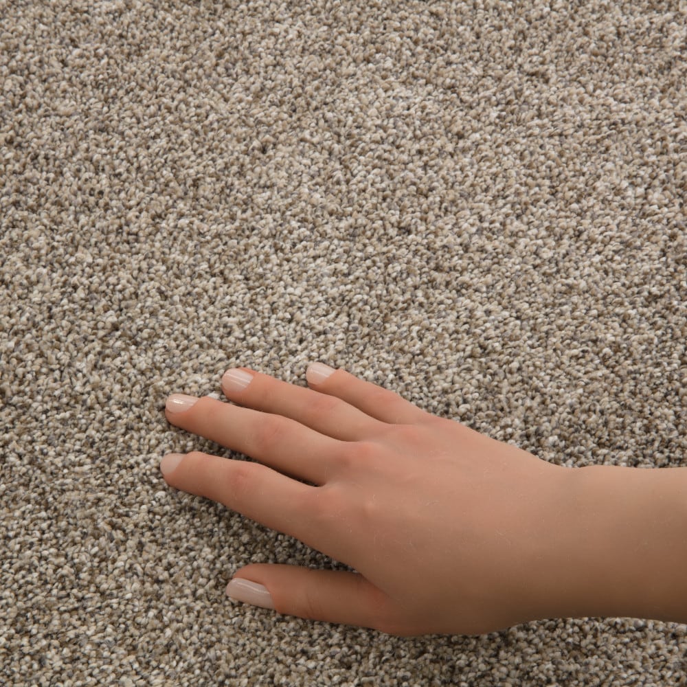 STAINMASTER 7L95500704 Carpet-Panel - View #4