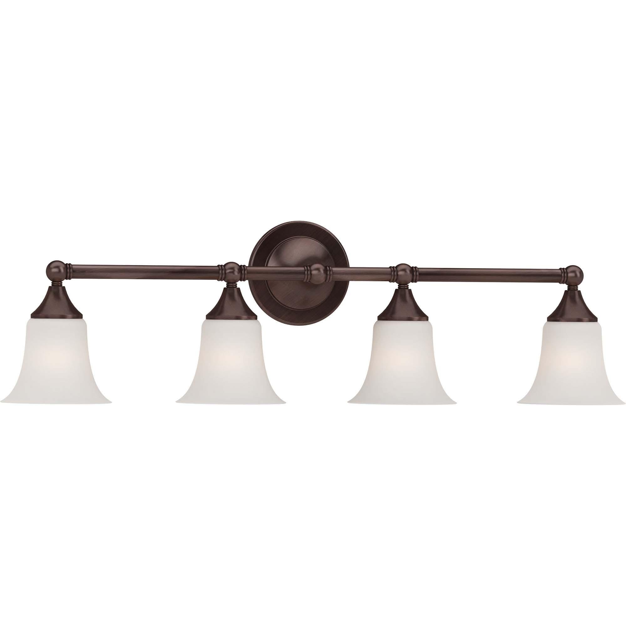 Volume Lighting V1364-27 b089995 - View #7