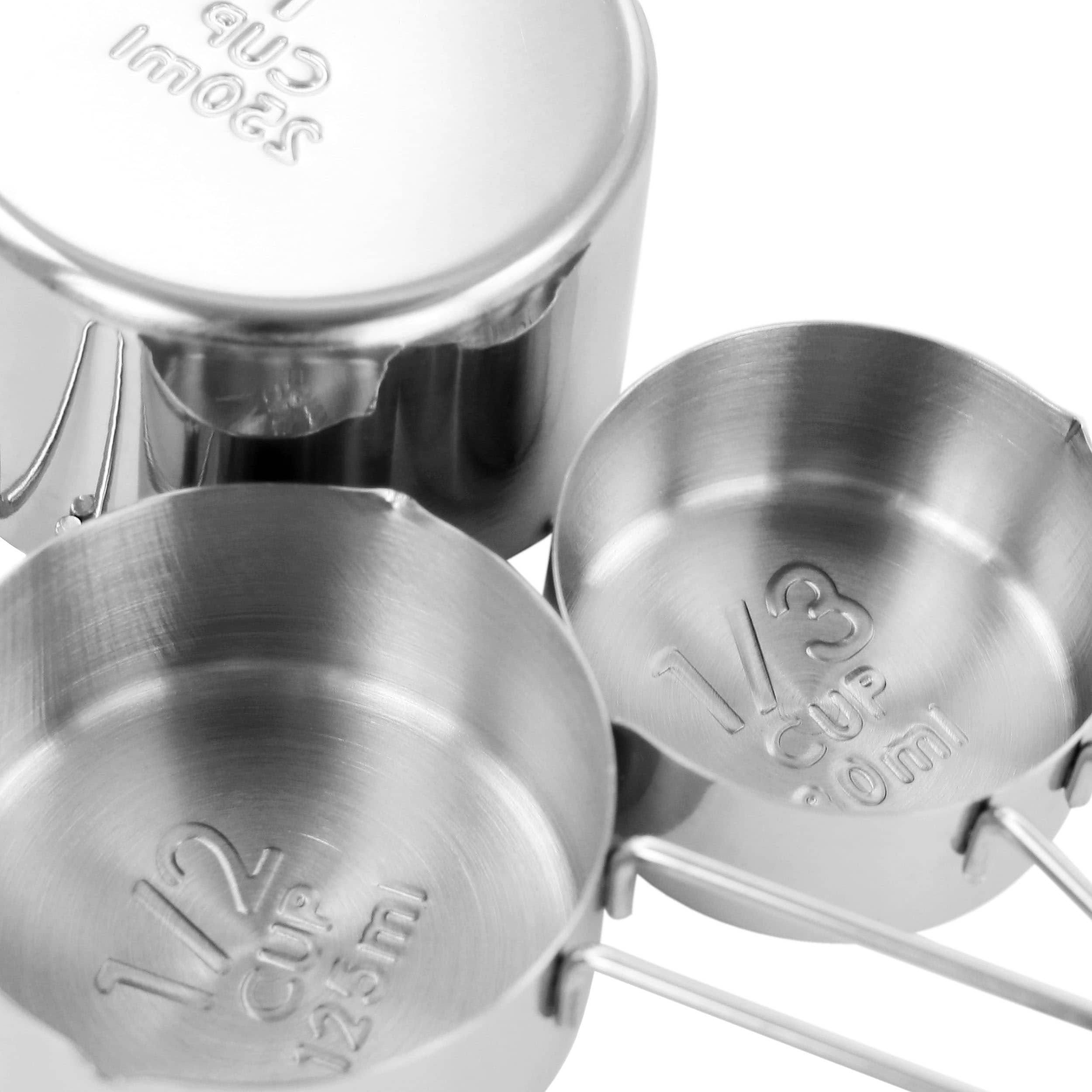 MegaChef 962117407M Kitchen-Utensils - View #7